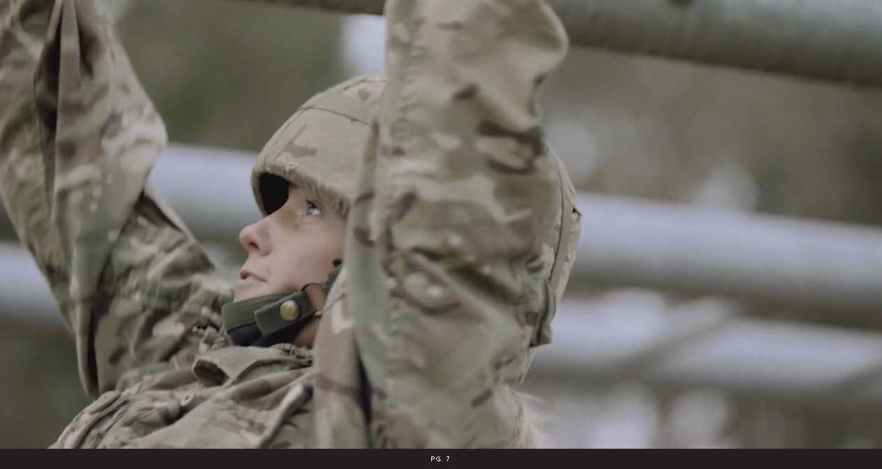 ARMY_Page_07.jpg