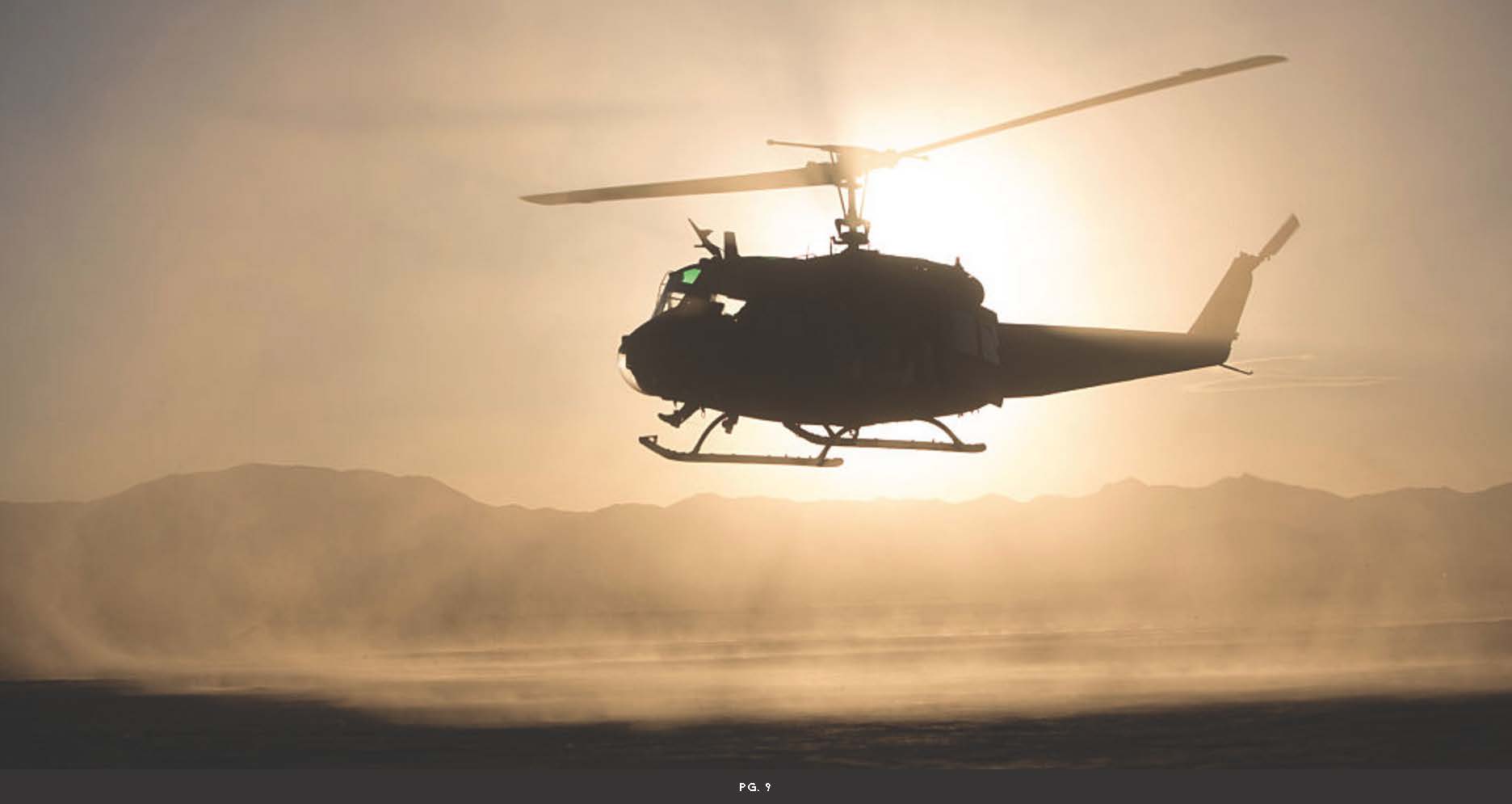 ARMY_Page_09.jpg
