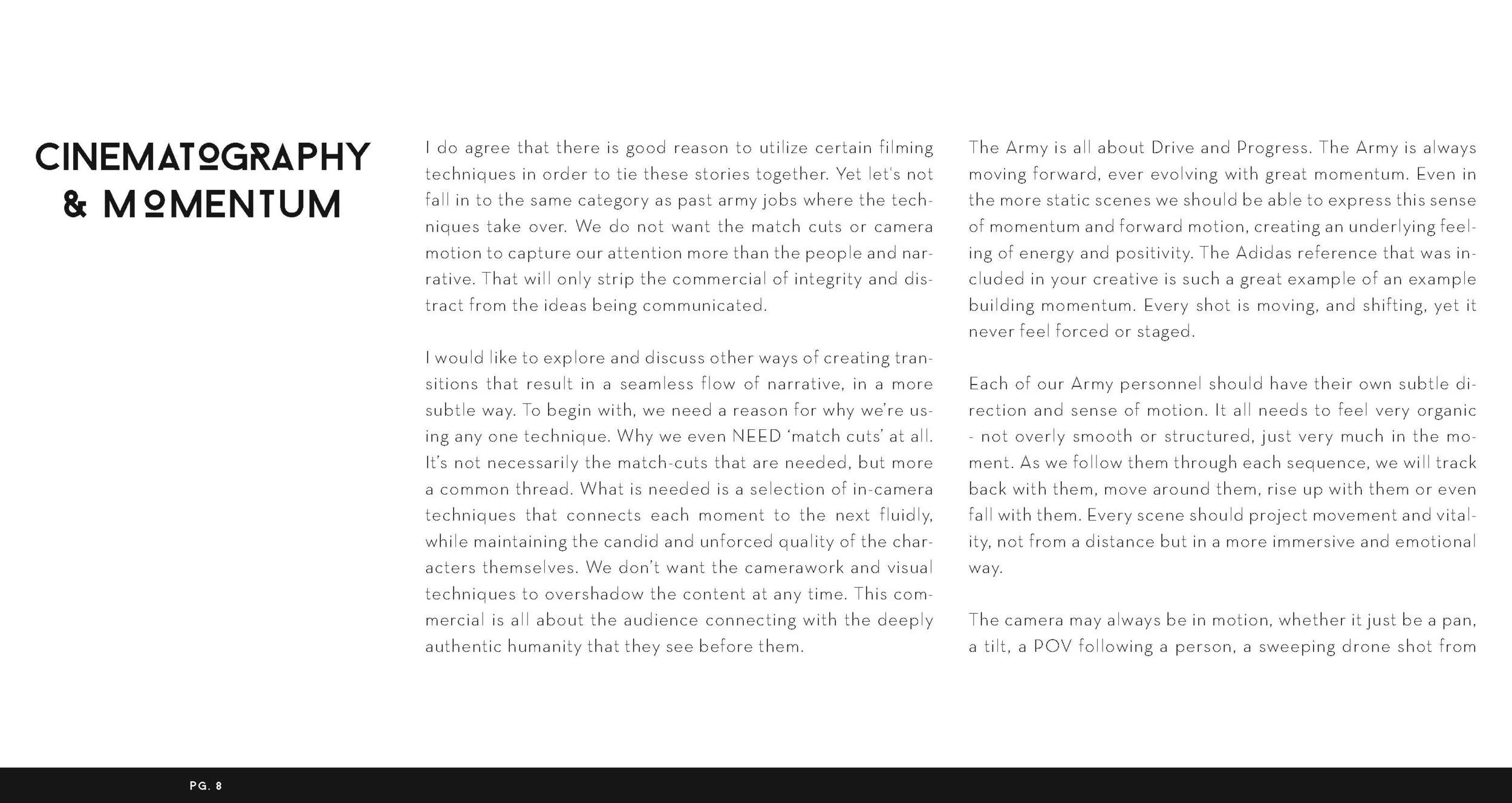 ARMY_Page_08.jpg