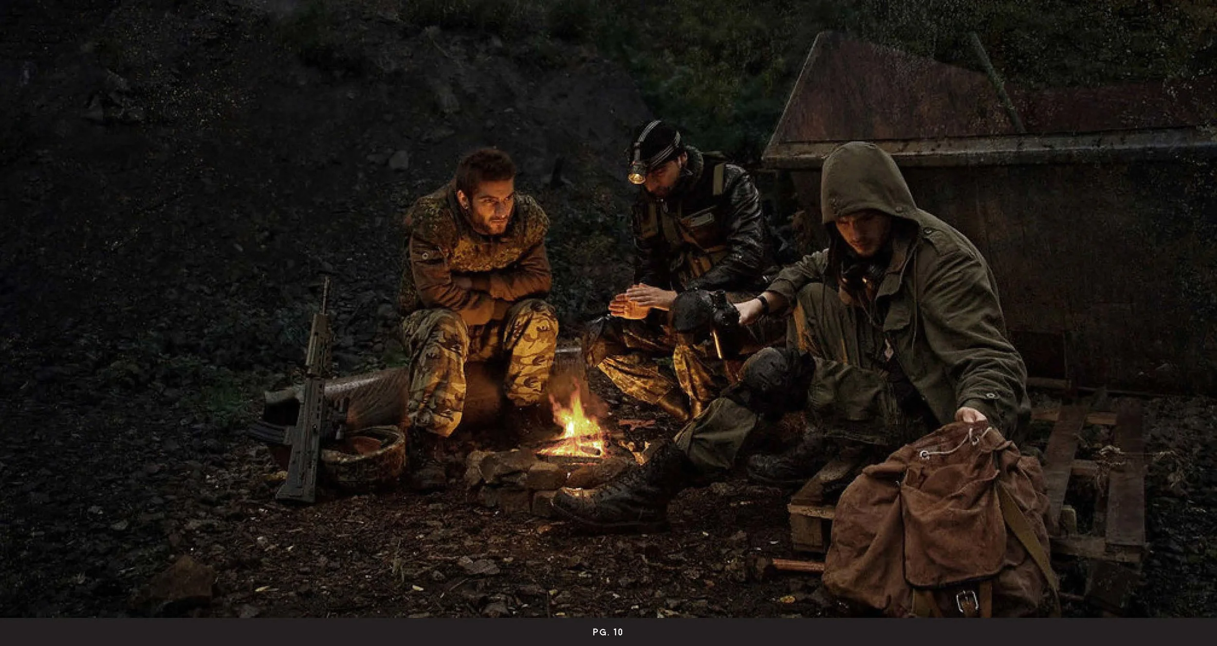 ARMY_Page_10.jpg