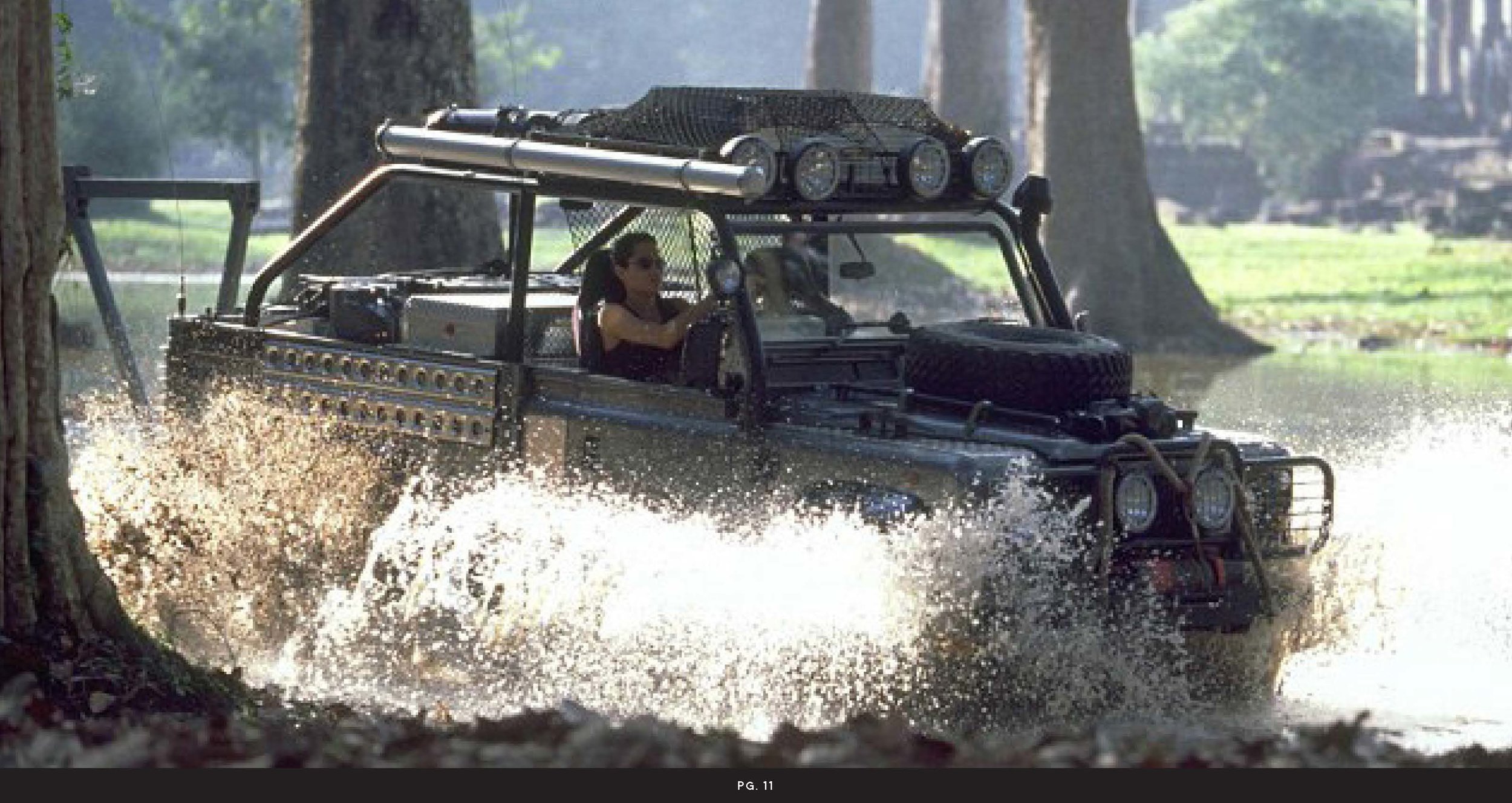 ARMY_Page_11.jpg