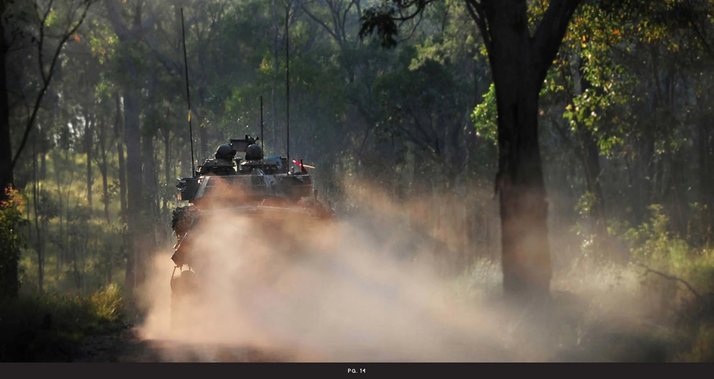 ARMY_Page_14.jpg