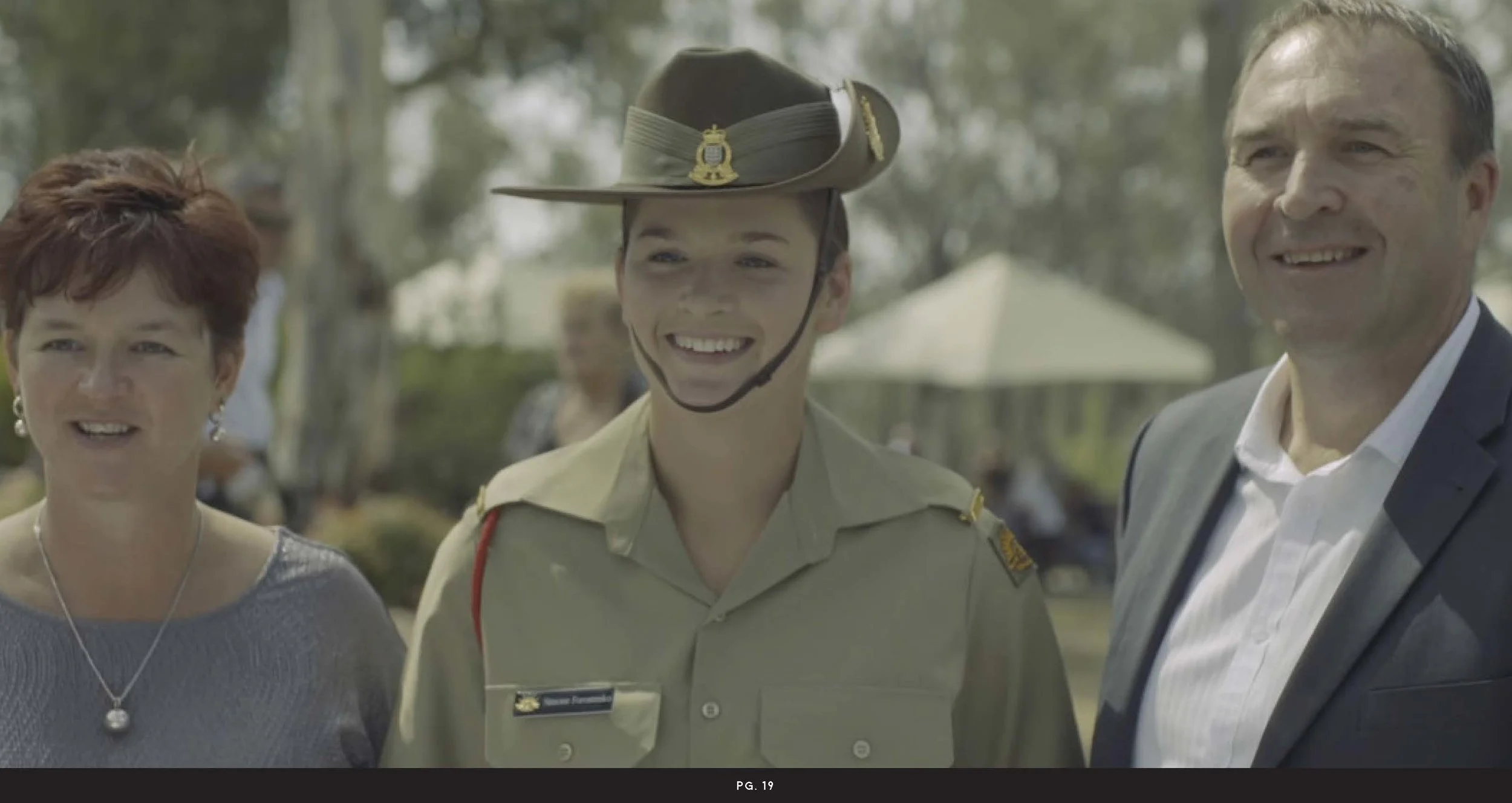 ARMY_Page_19.jpg