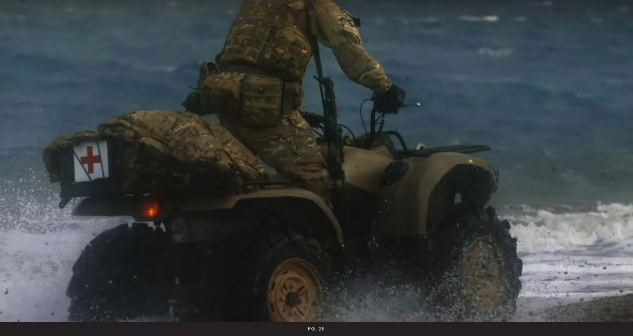 ARMY_Page_20.jpg