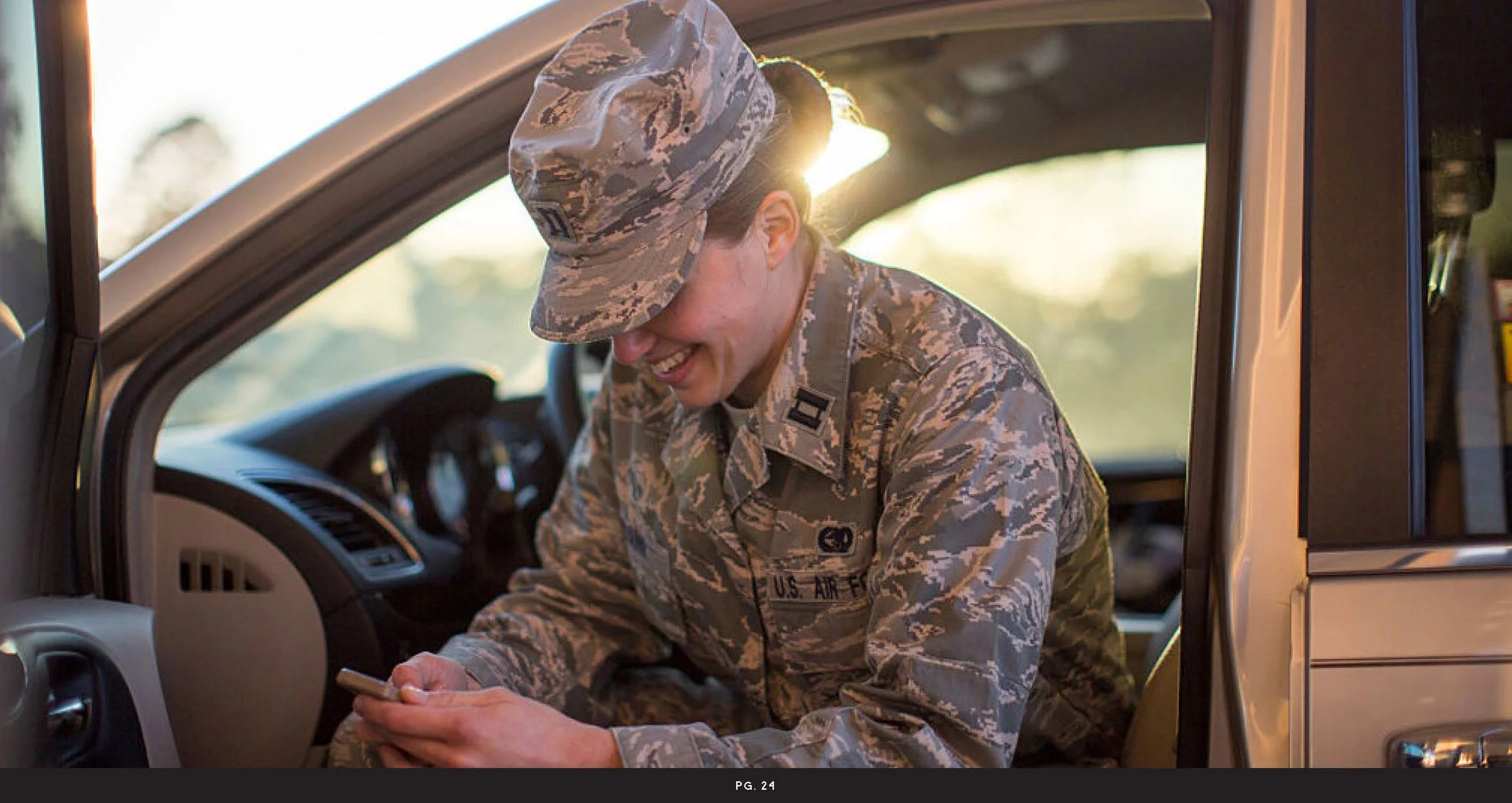 ARMY_Page_24.jpg