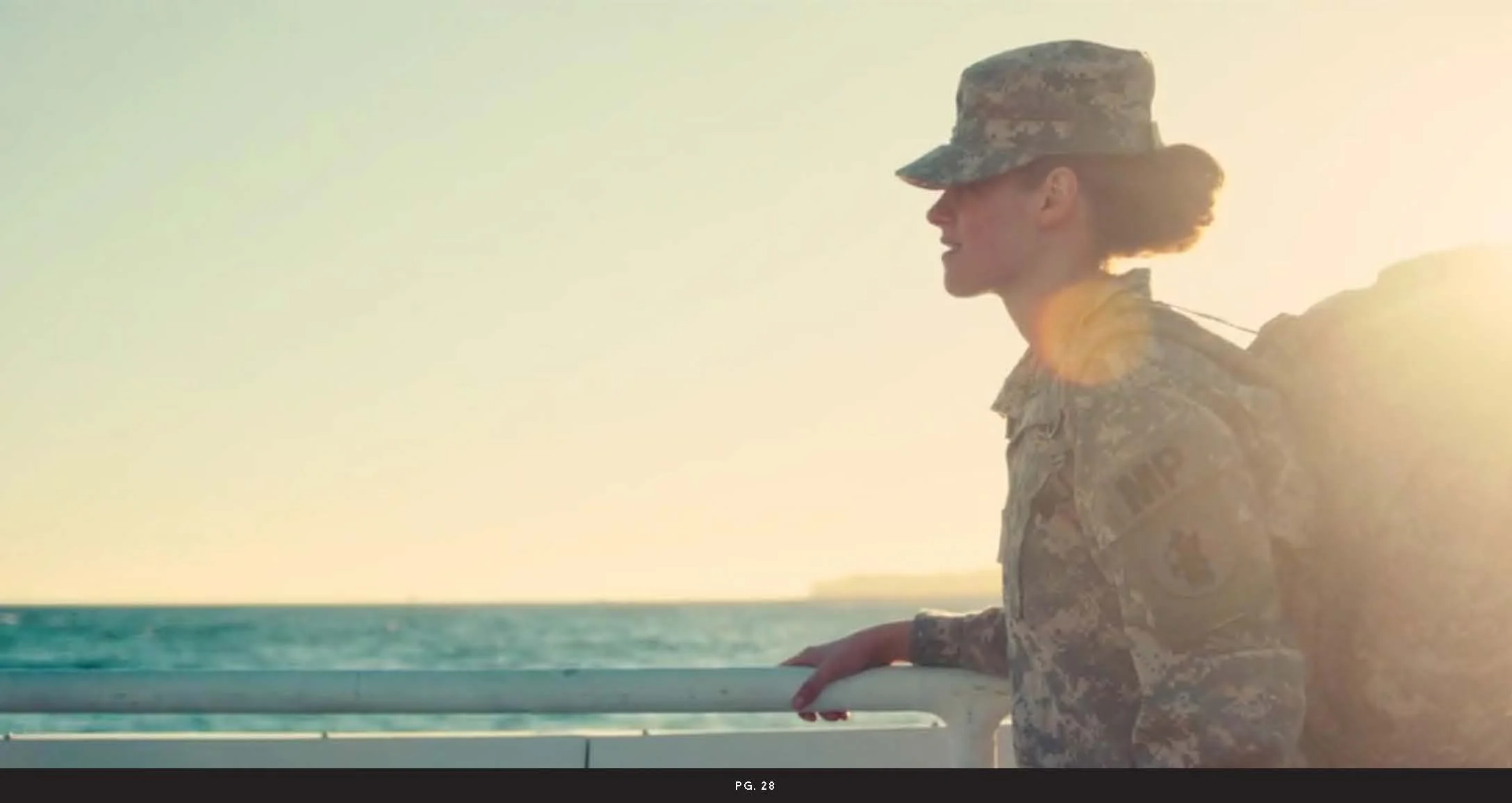 ARMY_Page_28.jpg