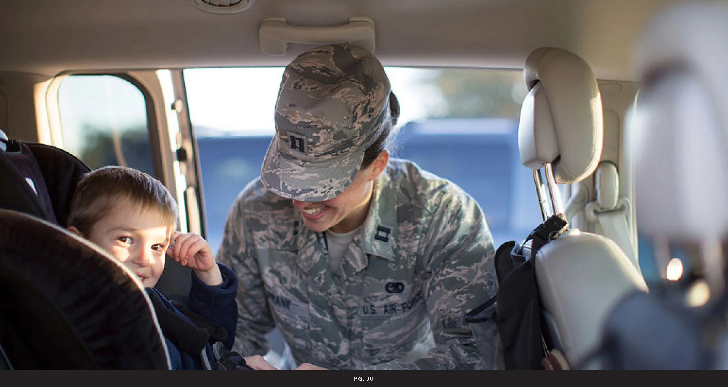 ARMY_Page_30.jpg