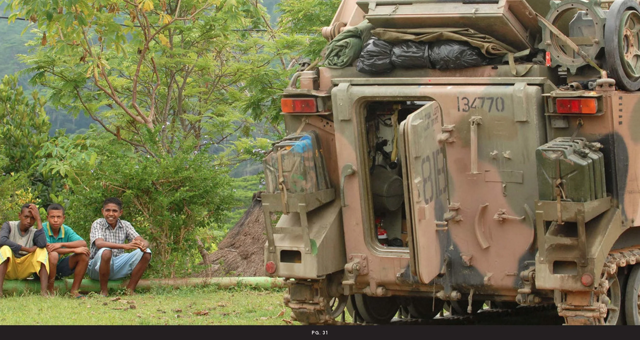 ARMY_Page_31.jpg