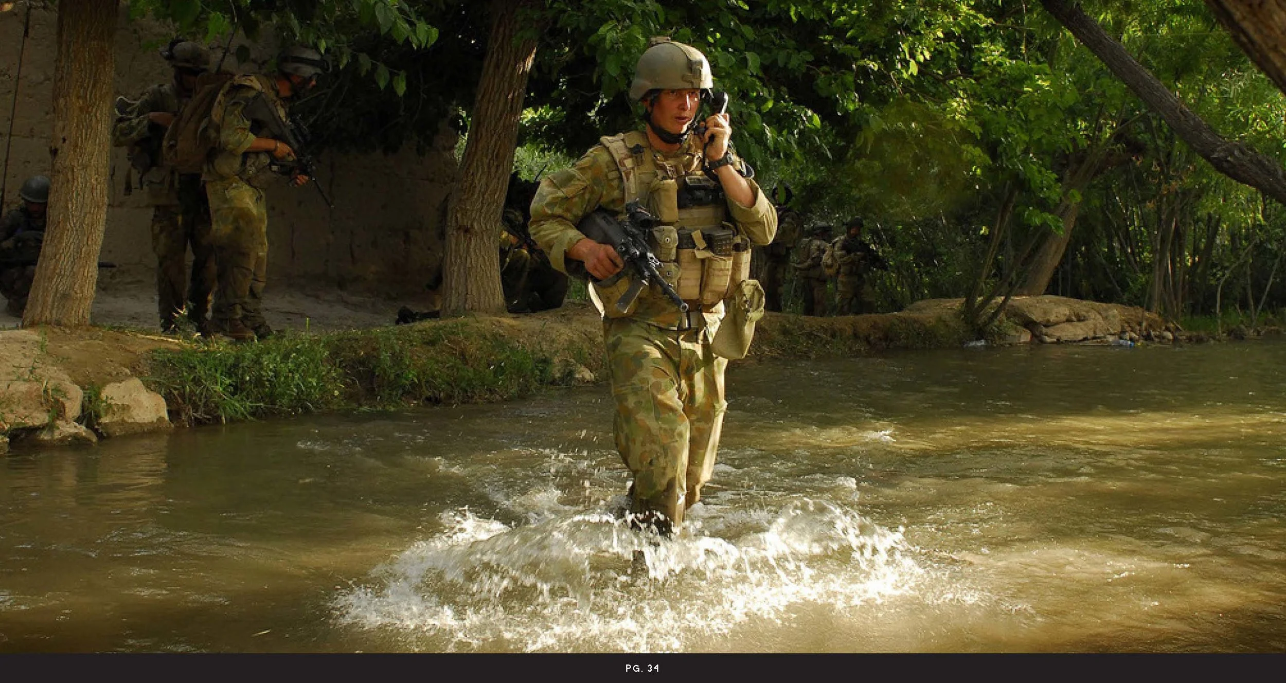 ARMY_Page_34.jpg