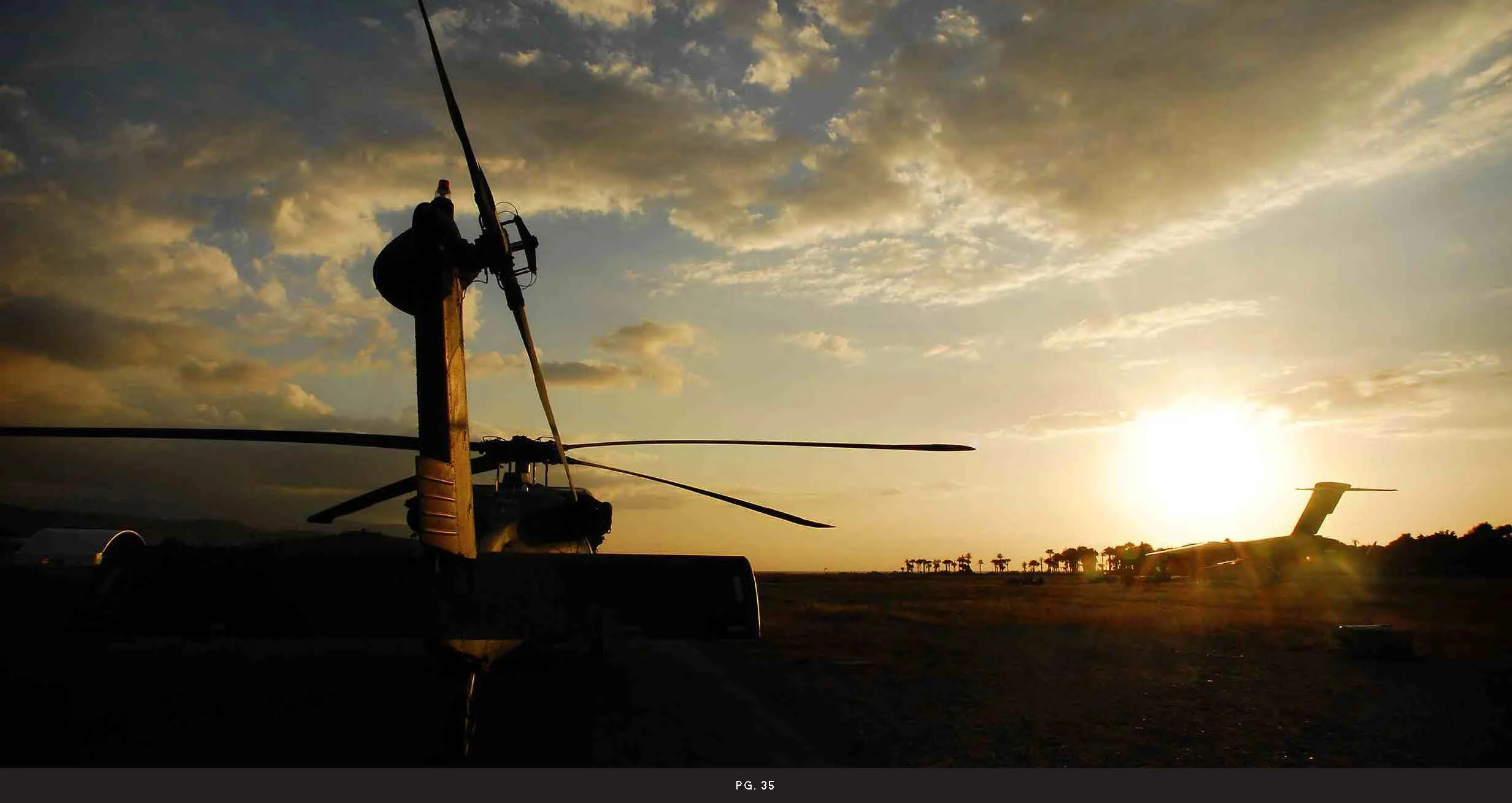 ARMY_Page_35.jpg