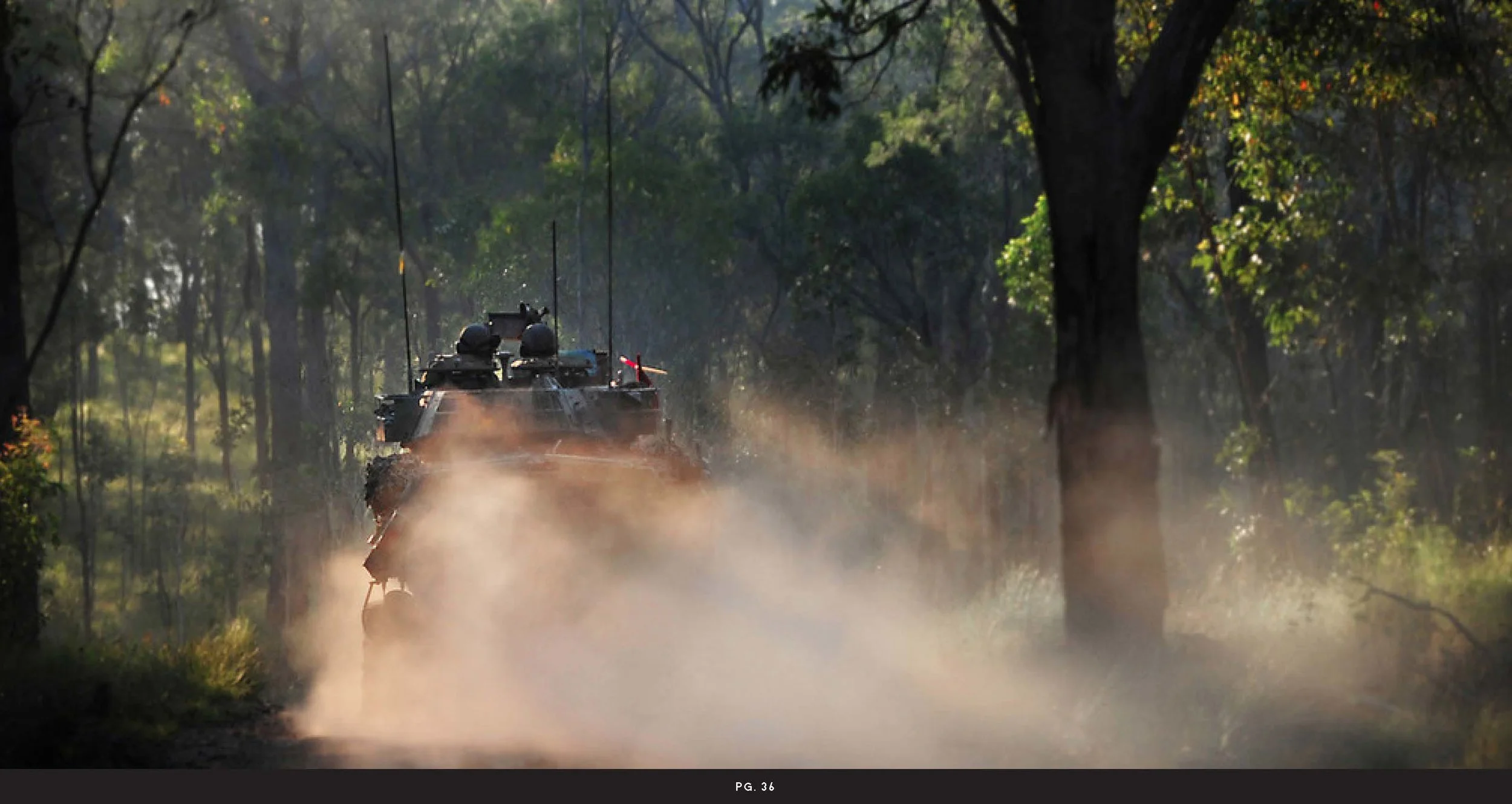 ARMY_Page_36.jpg