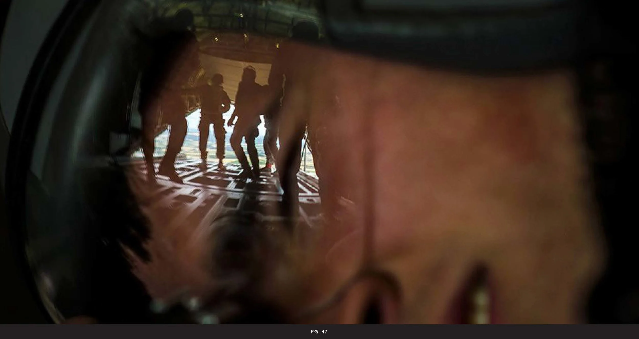 ARMY_Page_47.jpg