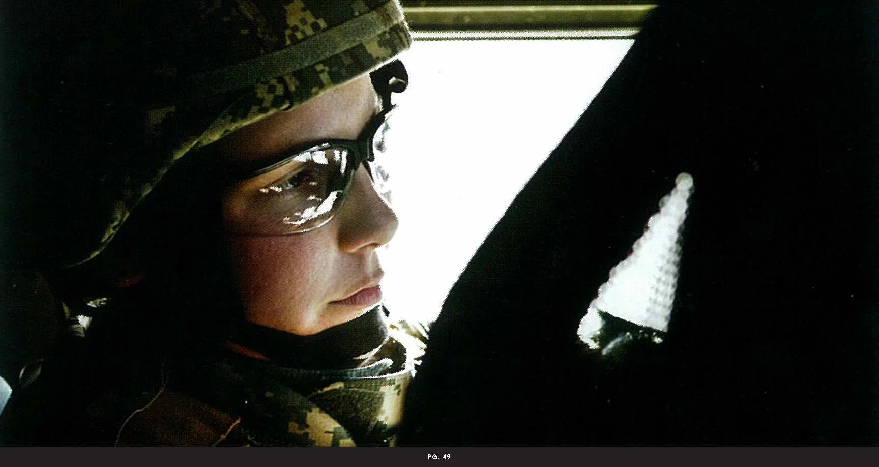 ARMY_Page_49.jpg