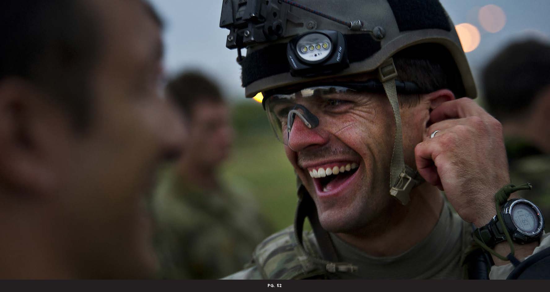 ARMY_Page_52.jpg