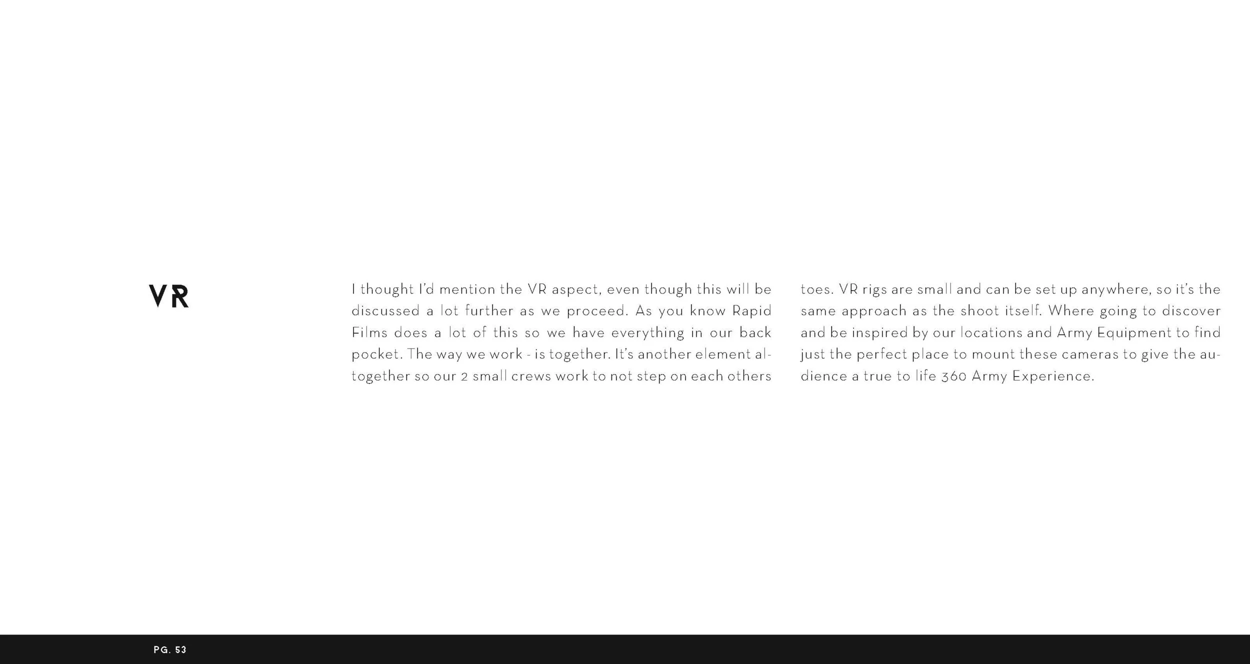 ARMY_Page_53.jpg