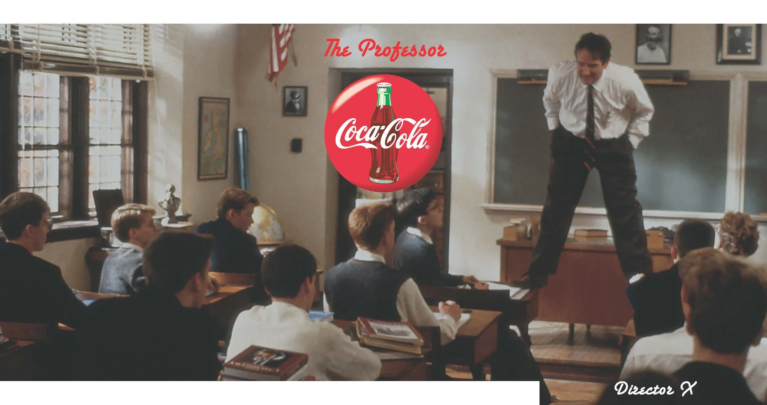 COCA-COLA_Page_01.jpg