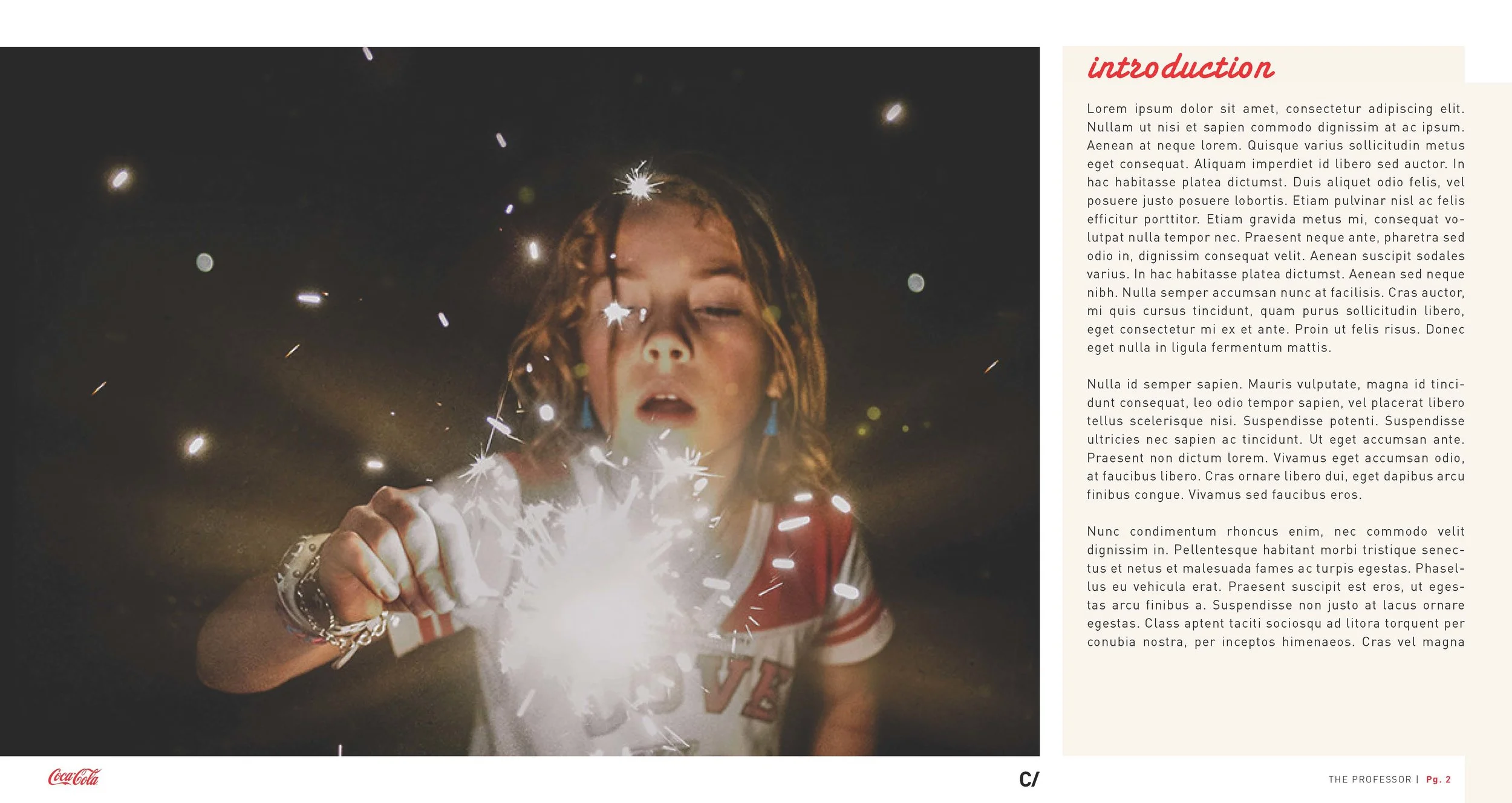 COCA-COLA_Page_02.jpg