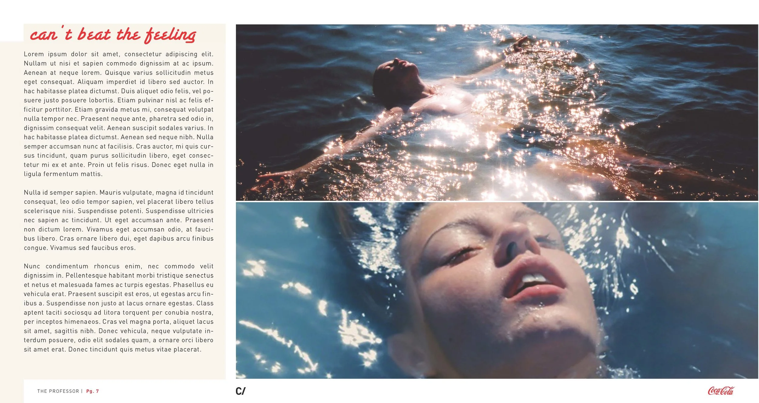 COCA-COLA_Page_07.jpg