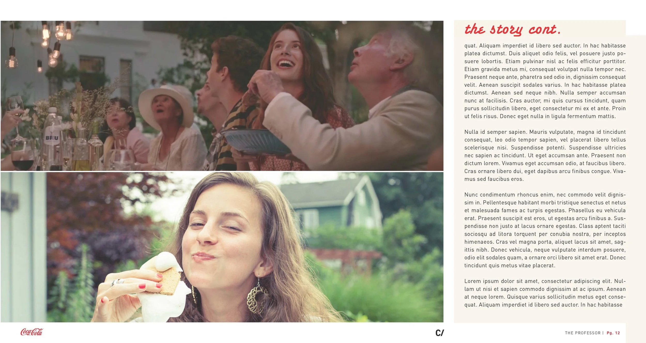 COCA-COLA_Page_12.jpg