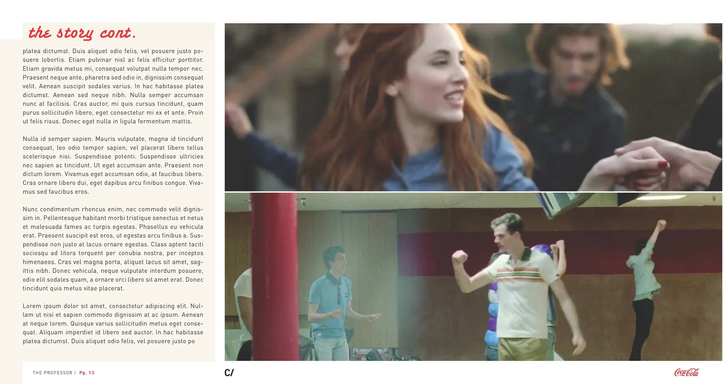 COCA-COLA_Page_13.jpg