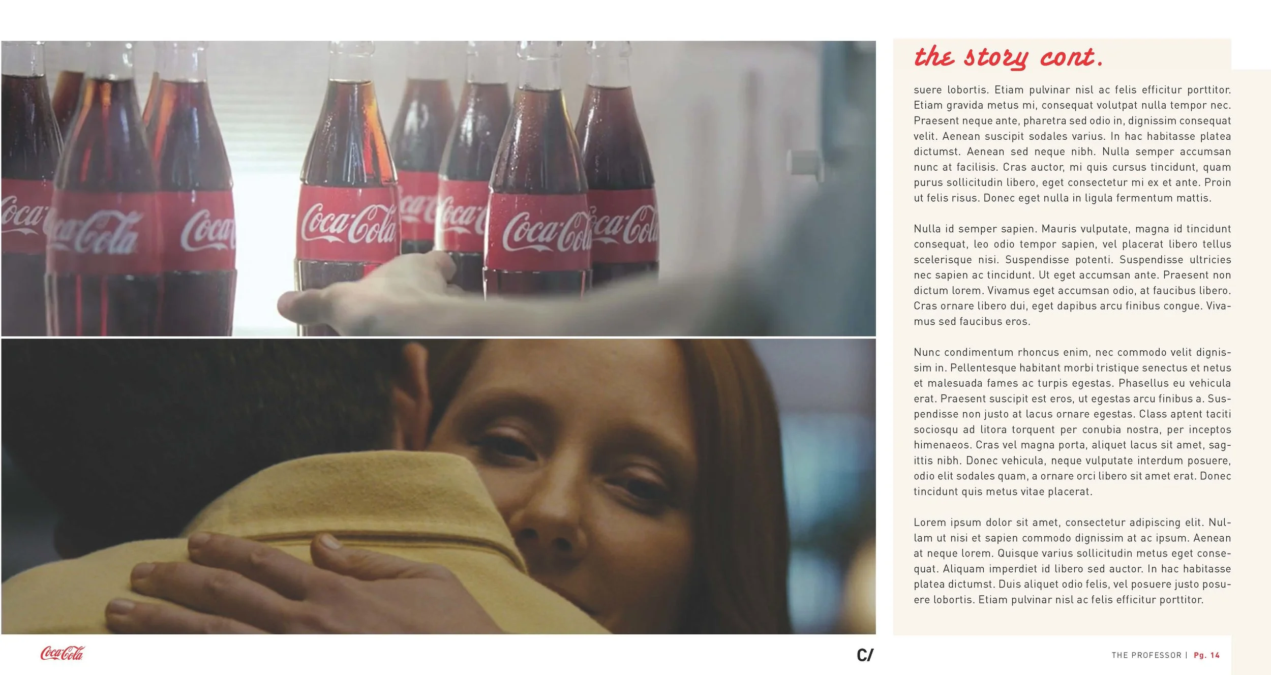 COCA-COLA_Page_14.jpg