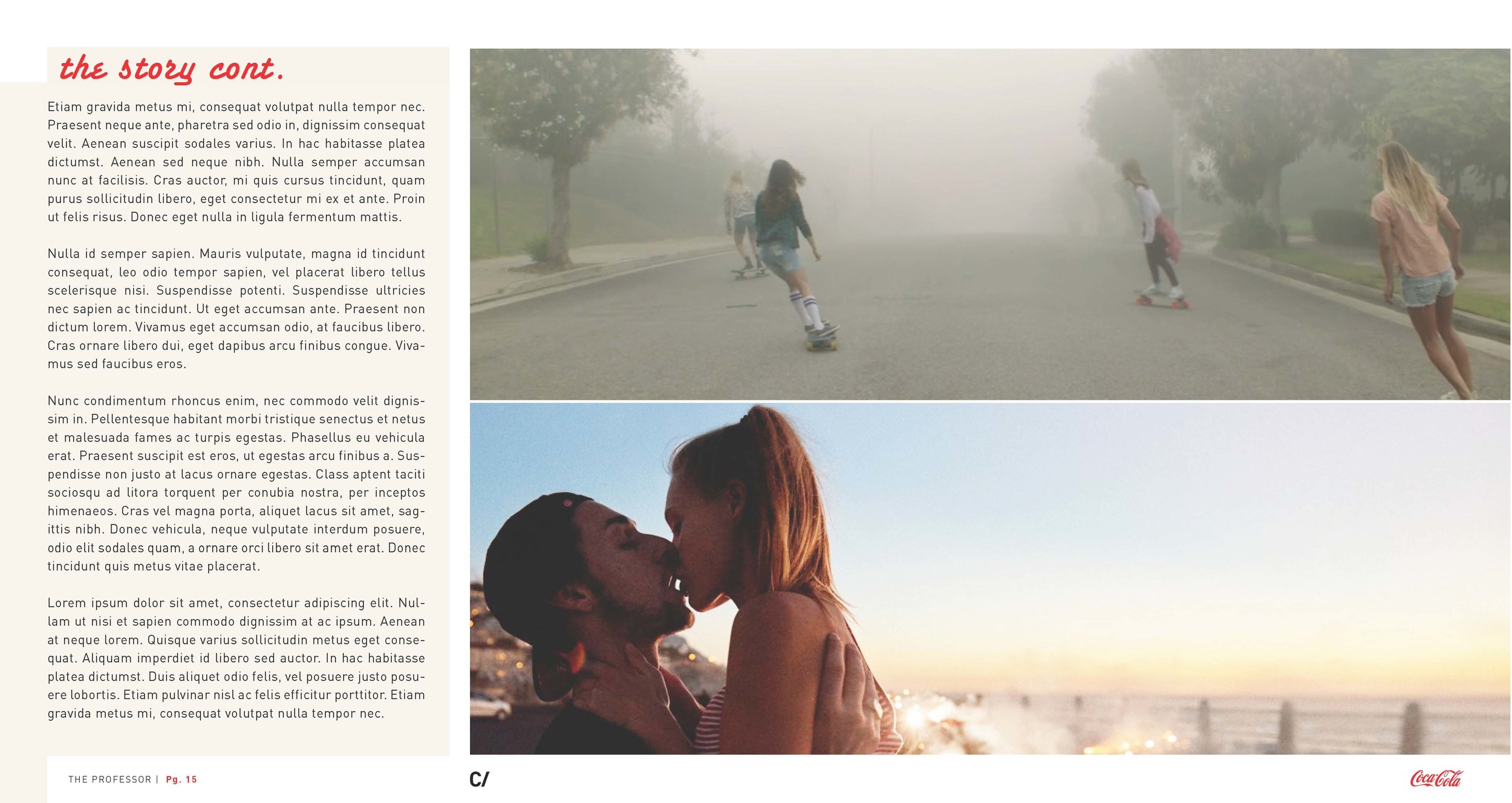 COCA-COLA_Page_15.jpg