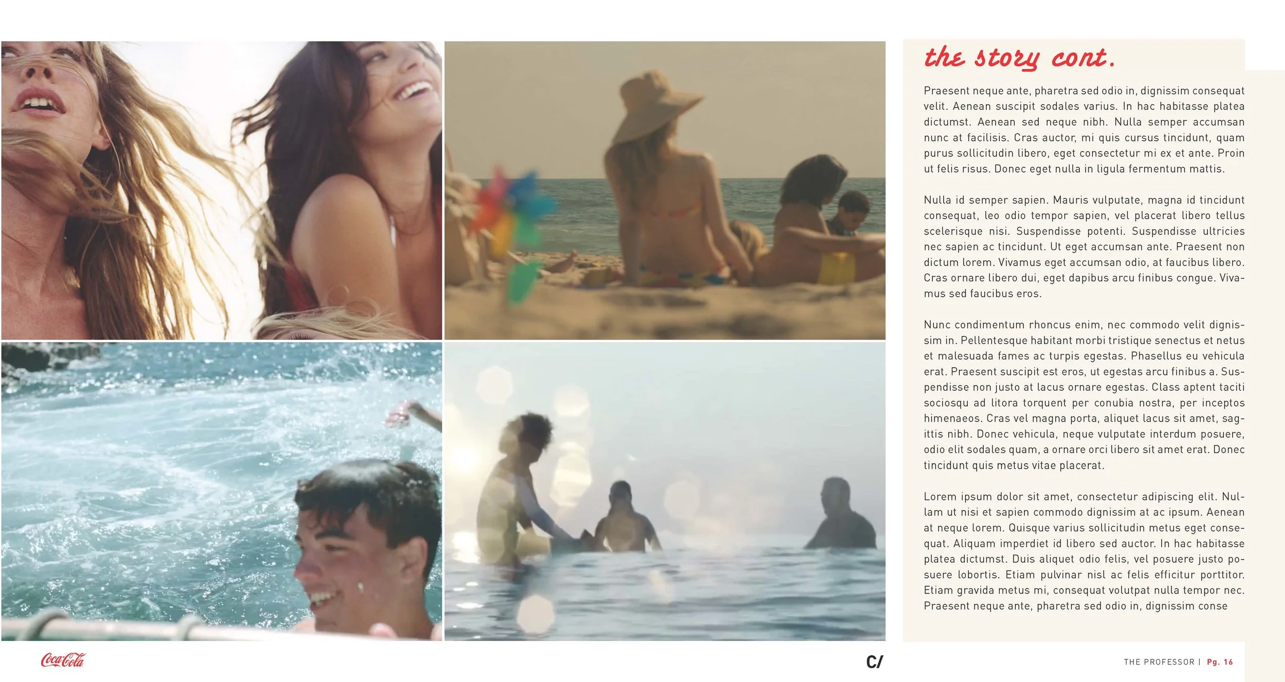 COCA-COLA_Page_16.jpg
