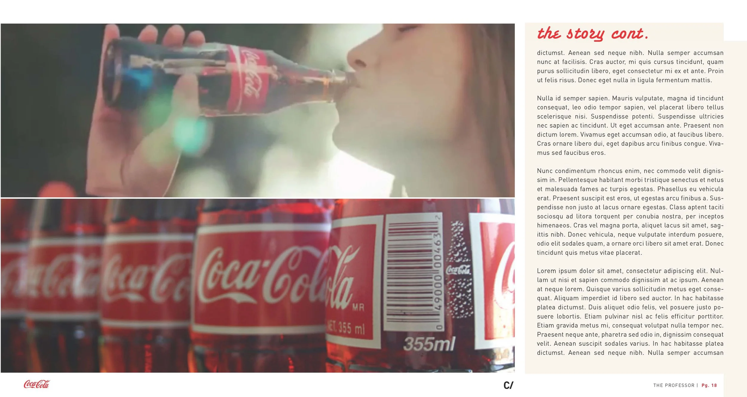 COCA-COLA_Page_18.jpg