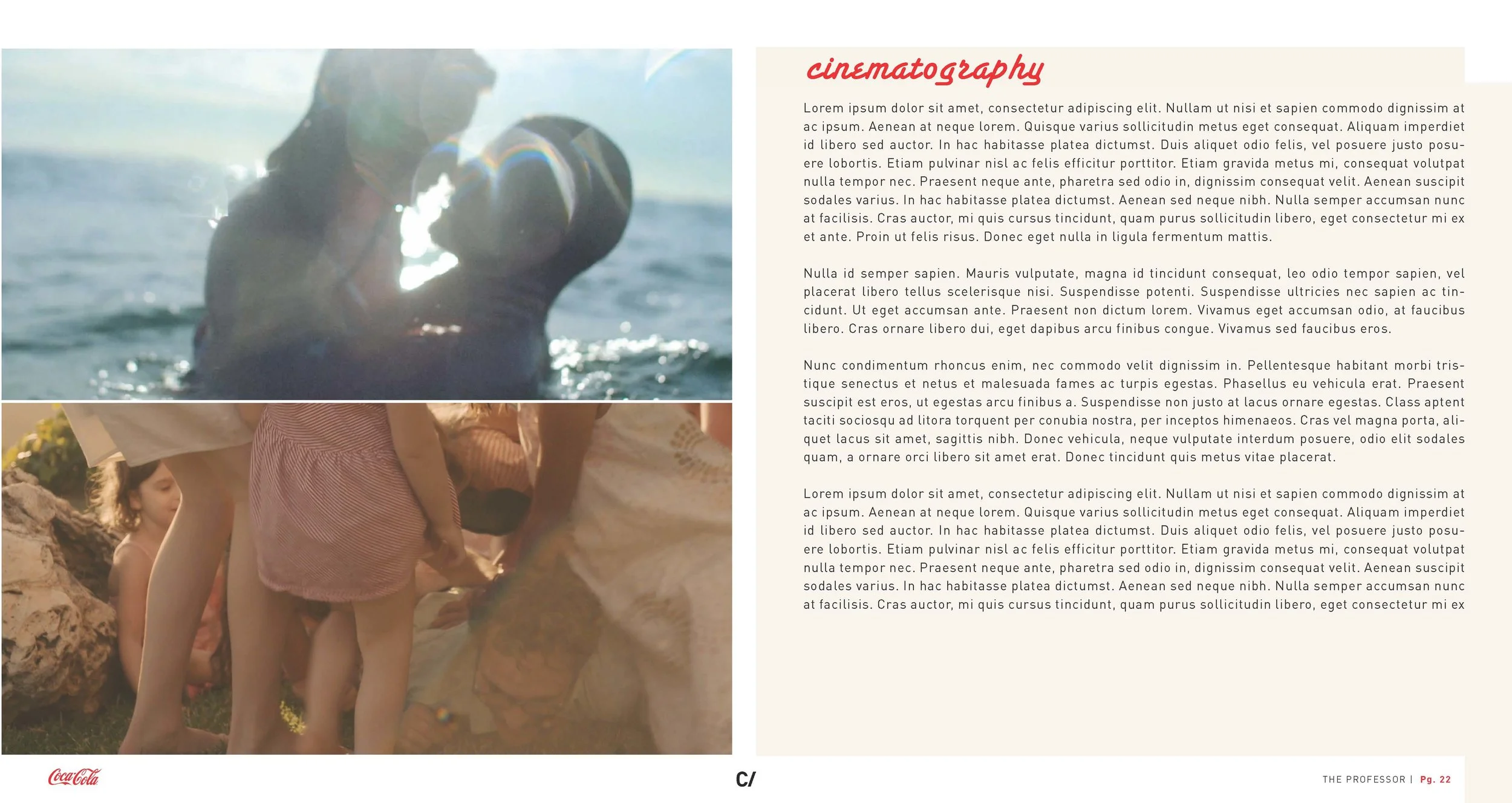 COCA-COLA_Page_22.jpg