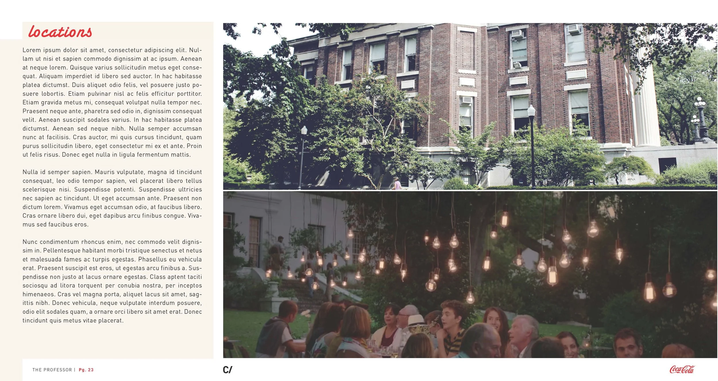COCA-COLA_Page_23.jpg