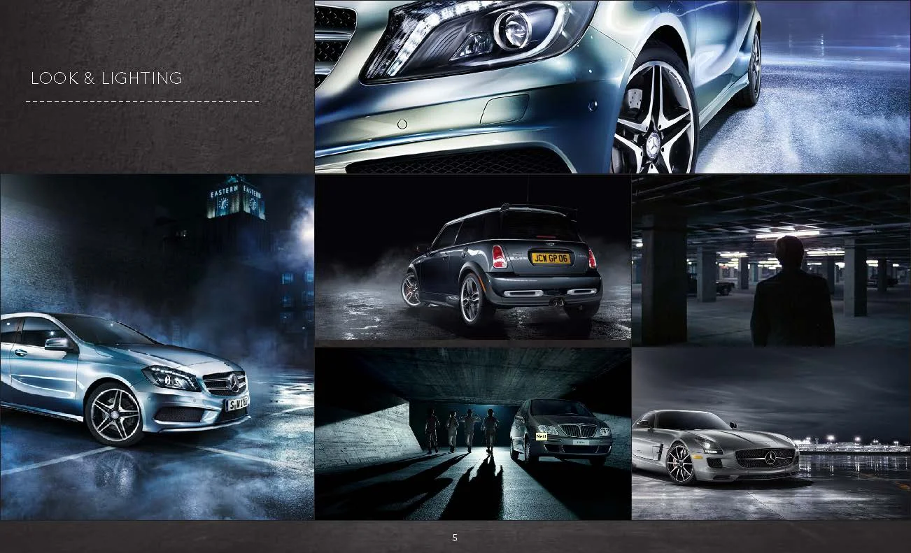 NISSAN_Page_05.jpg