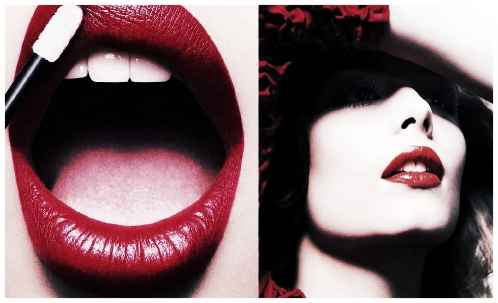MAYBELLINE_FINAL_45.jpg