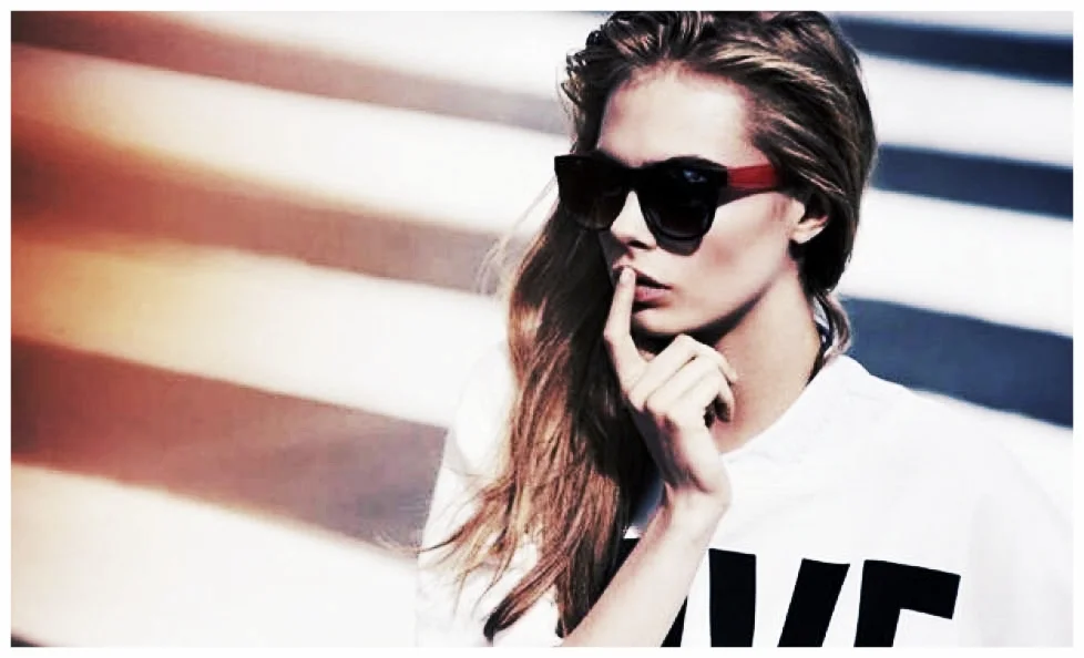 MAYBELLINE_FINAL_103.jpg