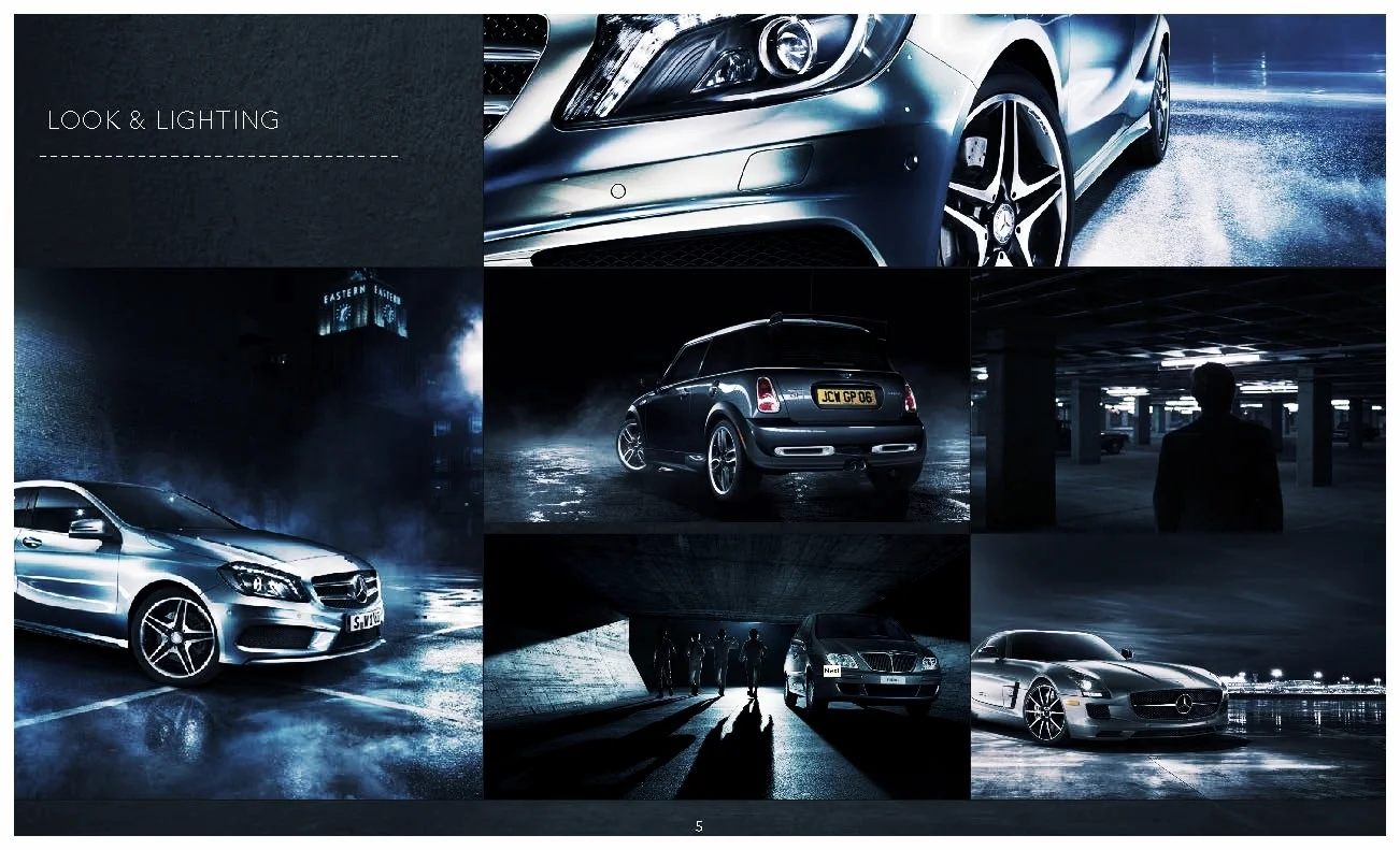 NISSAN_Page_05.jpg