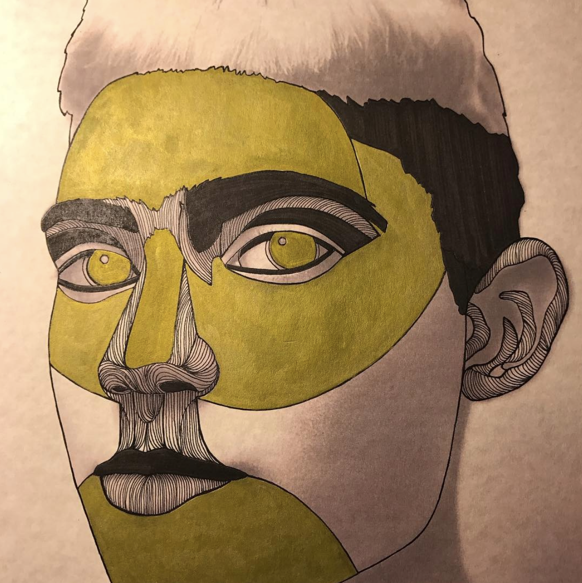 Screen Shot 2017-08-02 at 3.55.12 PM.png