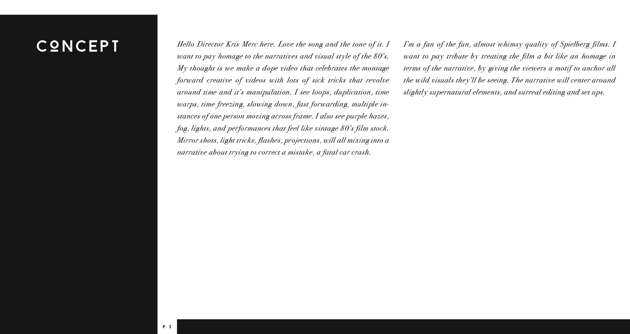 KM_MUNA_Treatment_RV5_Page_03.jpg