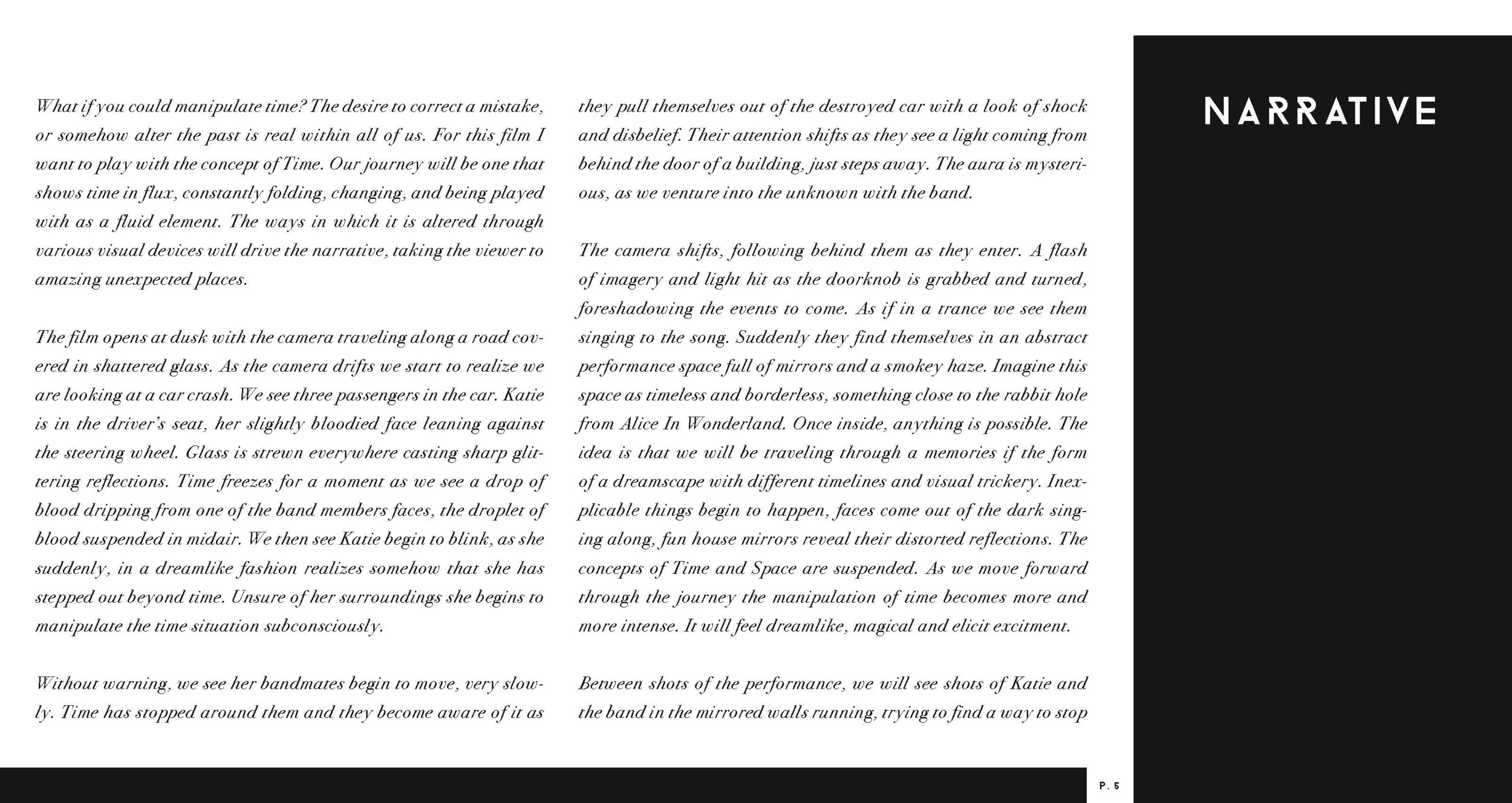 KM_MUNA_Treatment_RV5_Page_05.jpg