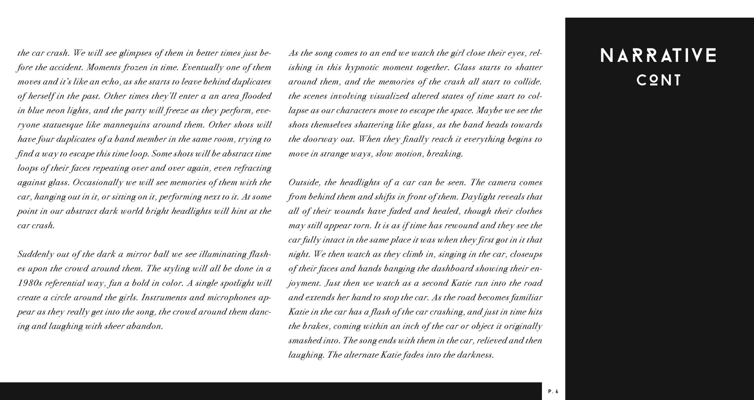 KM_MUNA_Treatment_RV5_Page_06.jpg