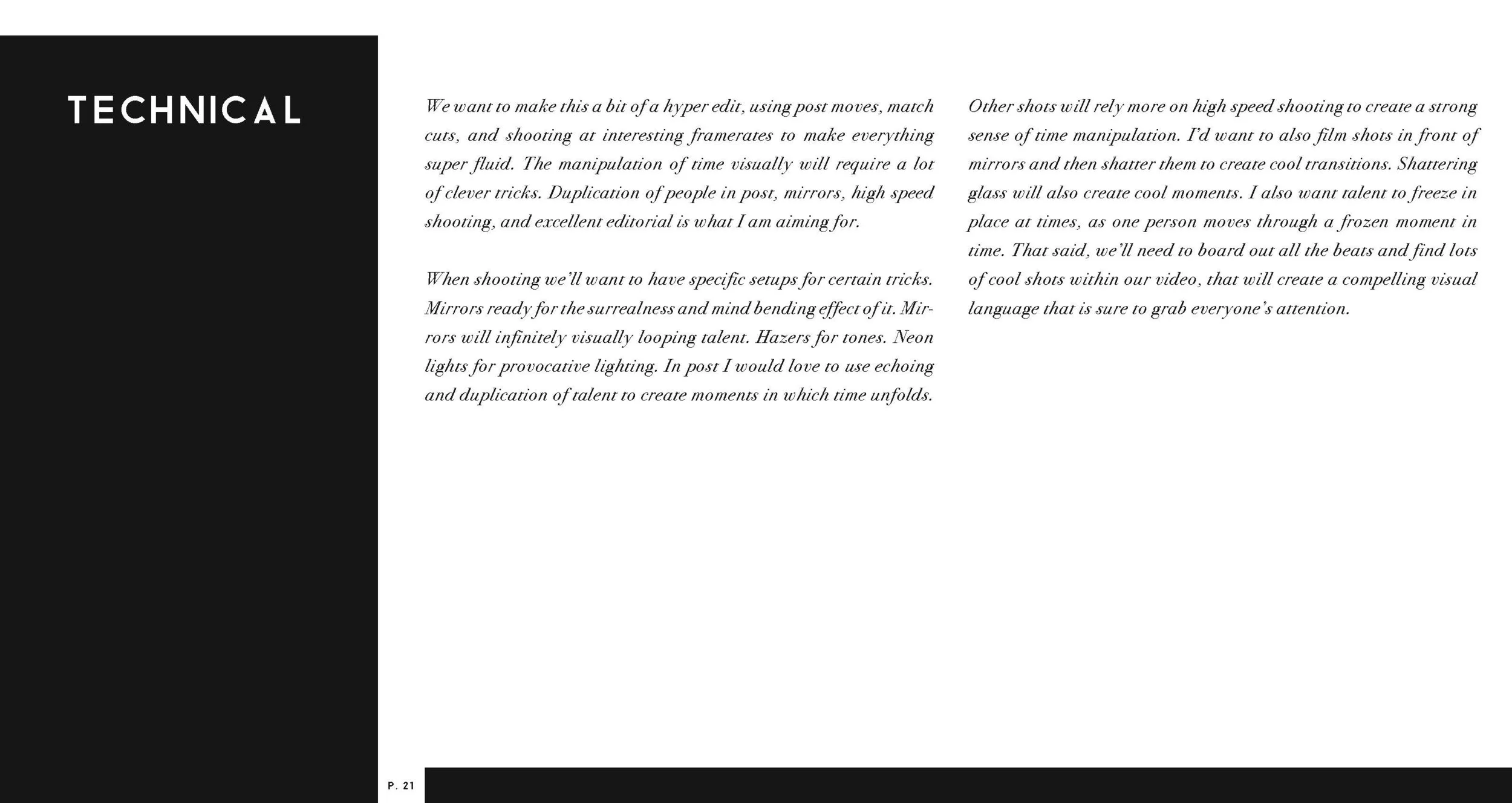 KM_MUNA_Treatment_RV5_Page_21.jpg
