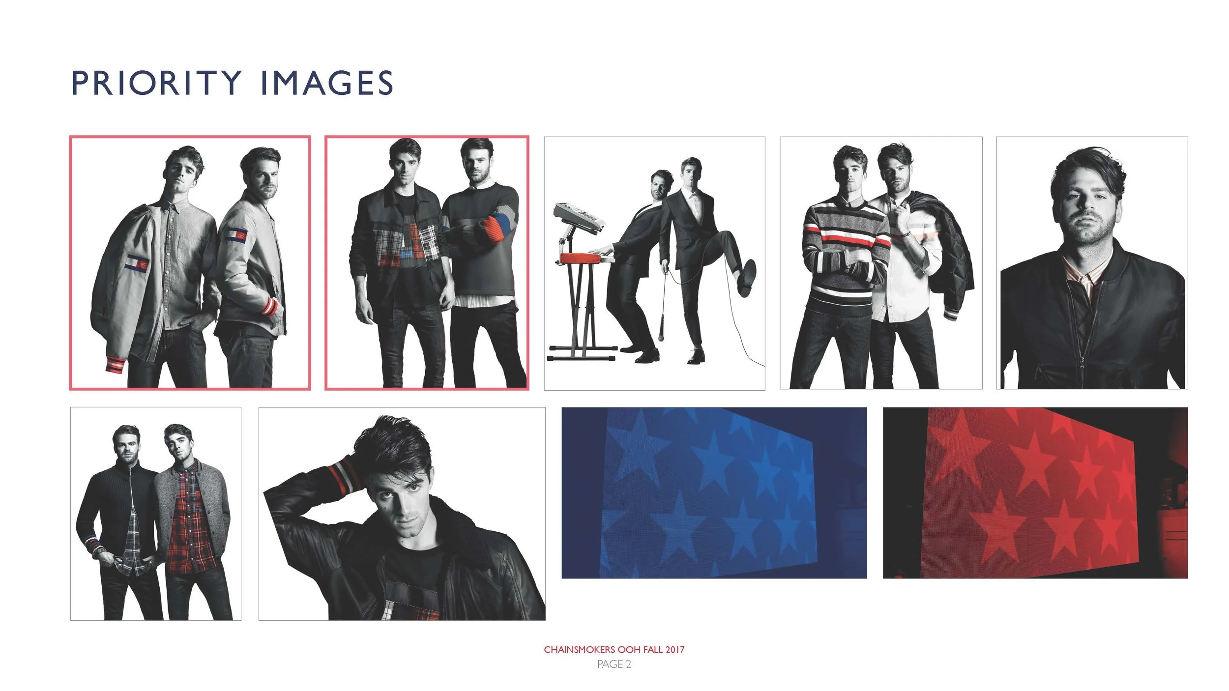 OOH_Chainsmokers_FW2017_Page_02.jpg