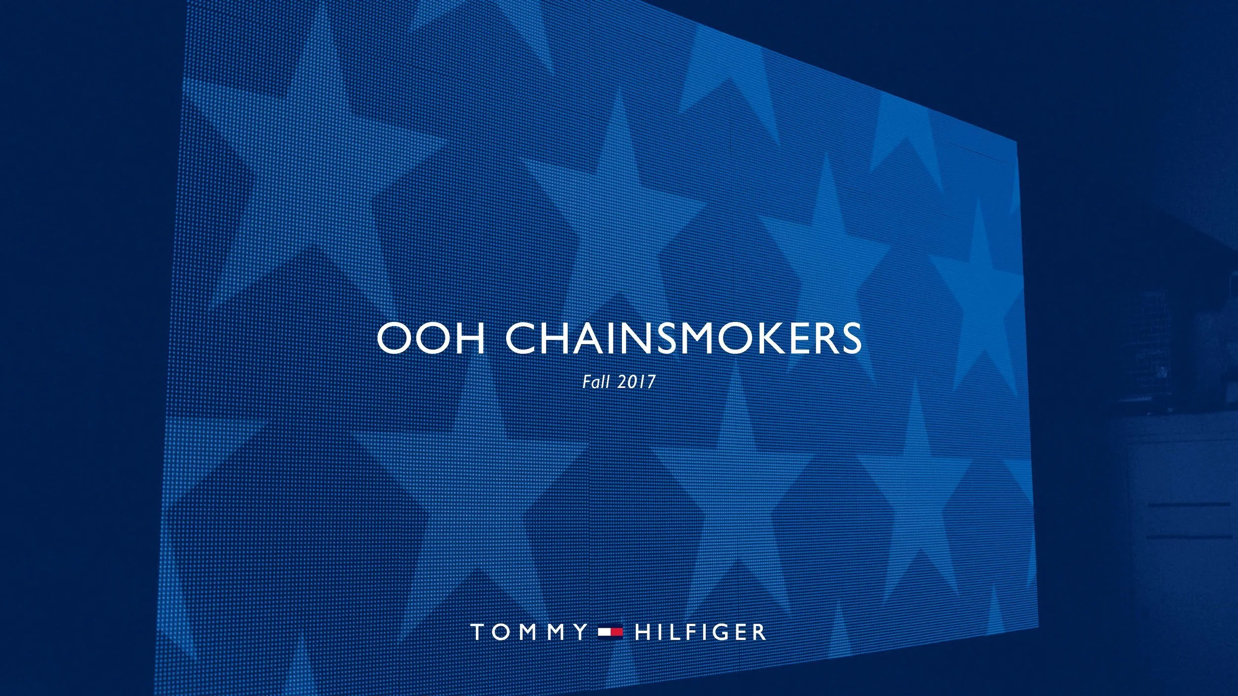 OOH_Chainsmokers_FW2017_Page_01.jpg