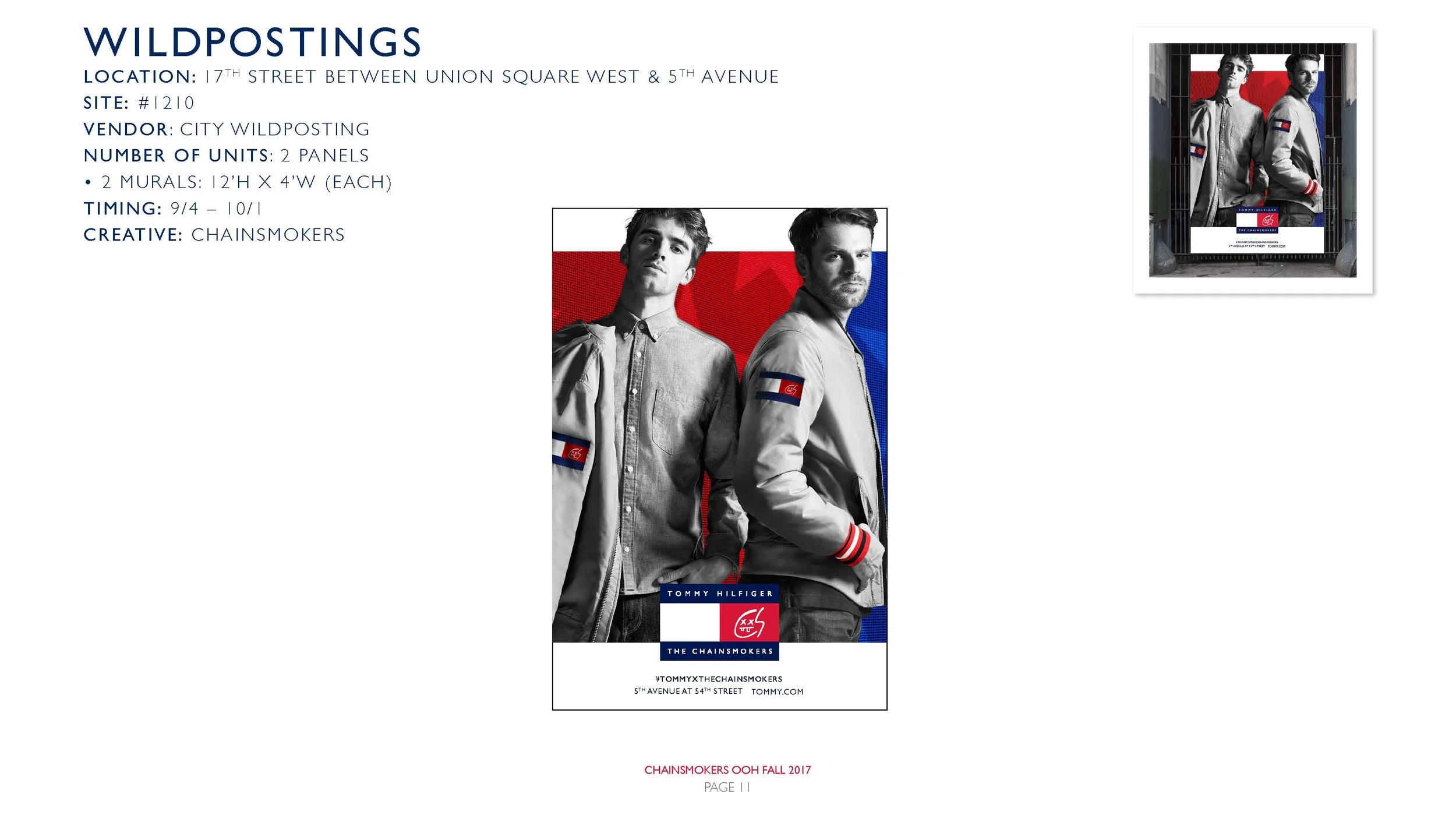 OOH_Chainsmokers_FW2017_Page_11.jpg