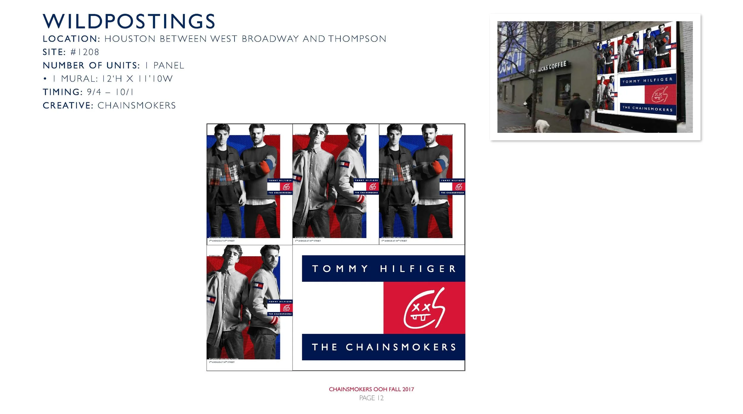 OOH_Chainsmokers_FW2017_Page_12.jpg