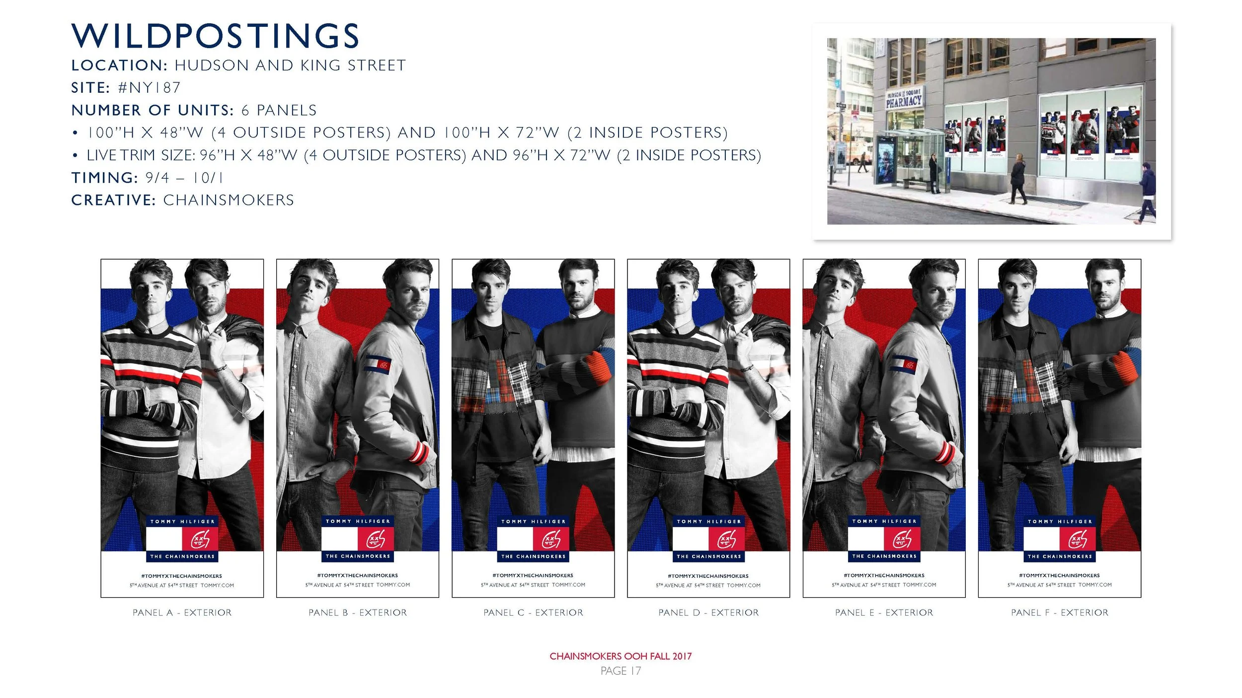 OOH_Chainsmokers_FW2017_Page_17.jpg