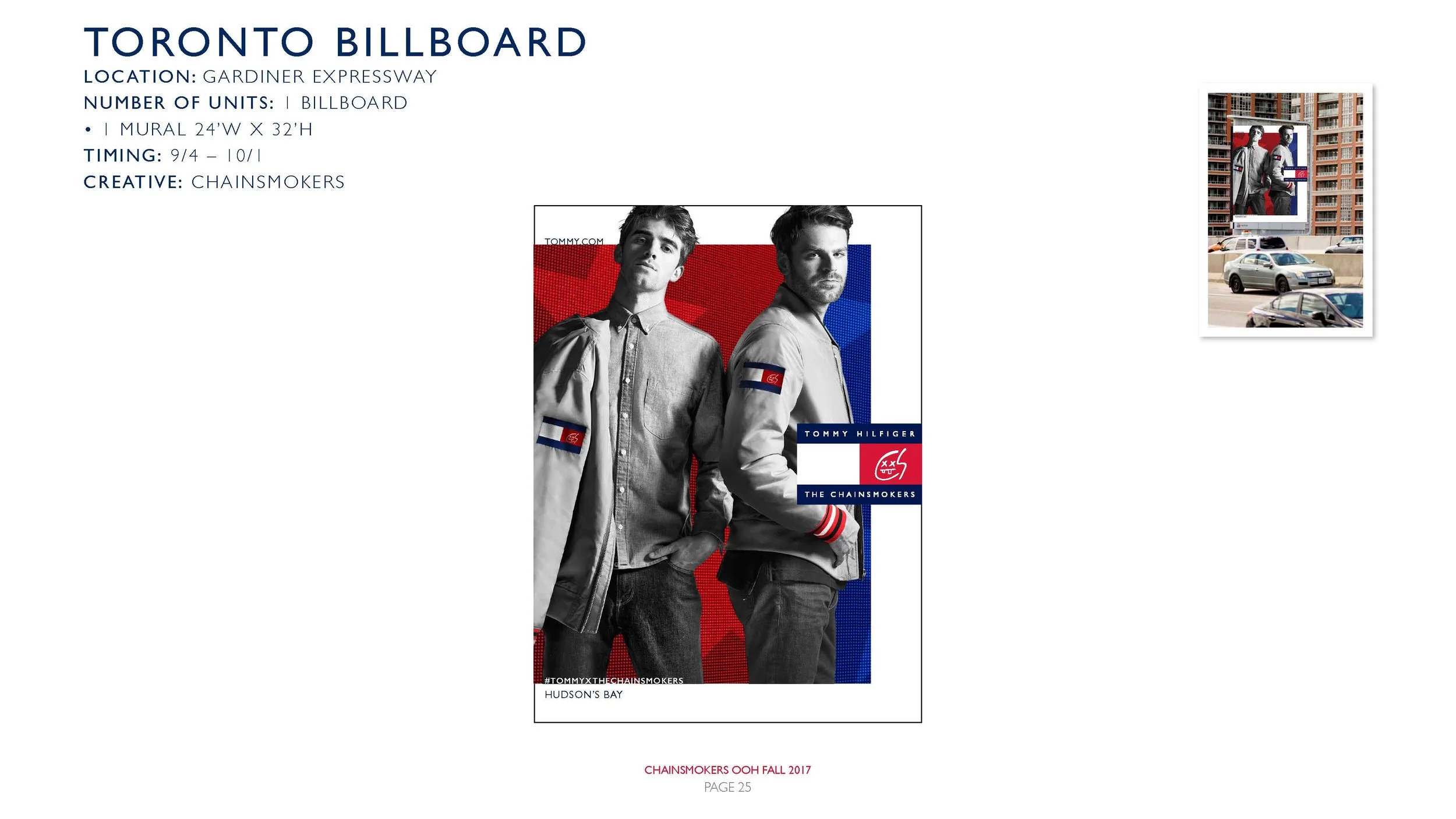 OOH_Chainsmokers_FW2017_Page_25.jpg