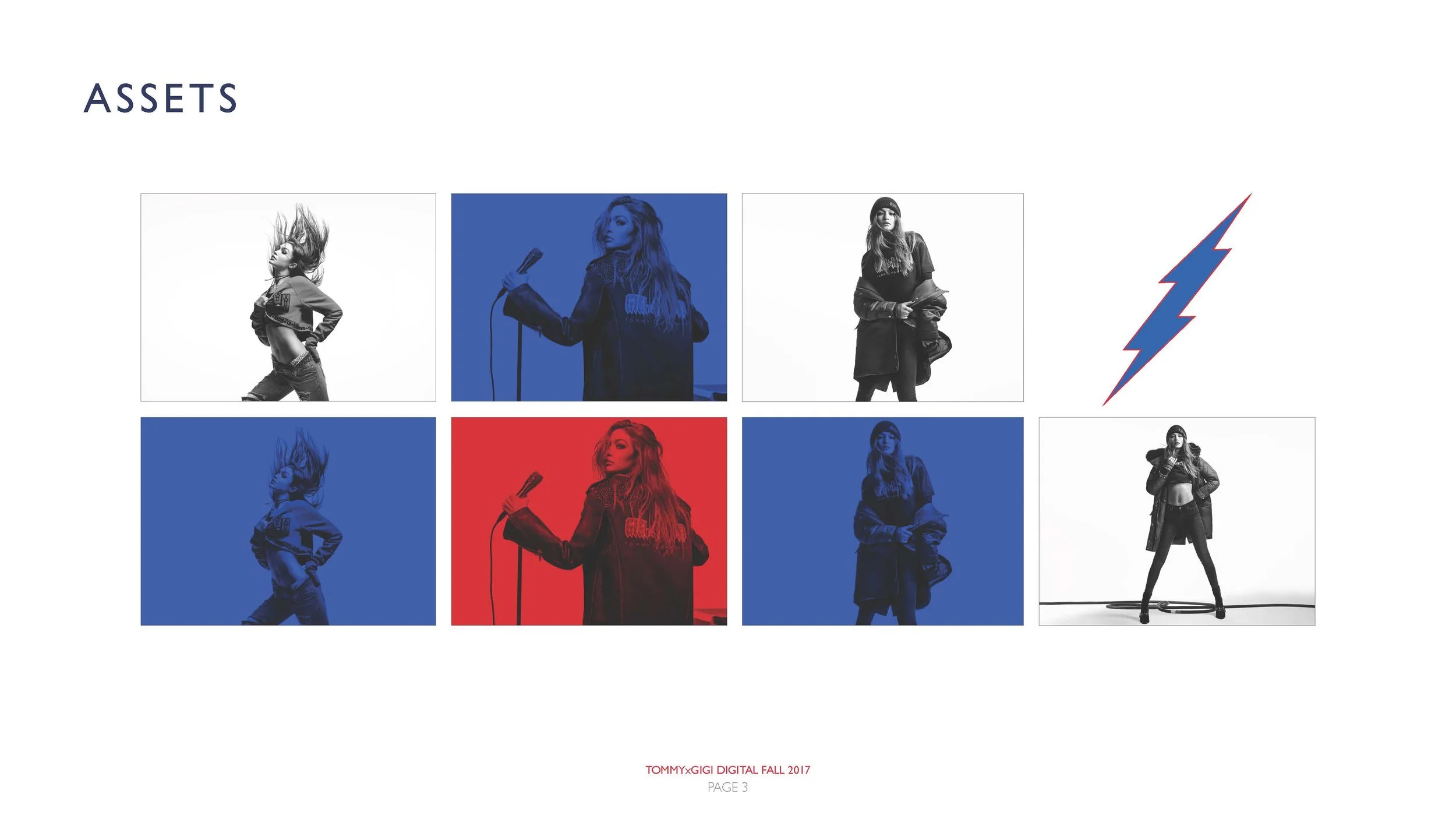 DIGITAL_TommyxGigi_Fall2017__Page_03.jpg