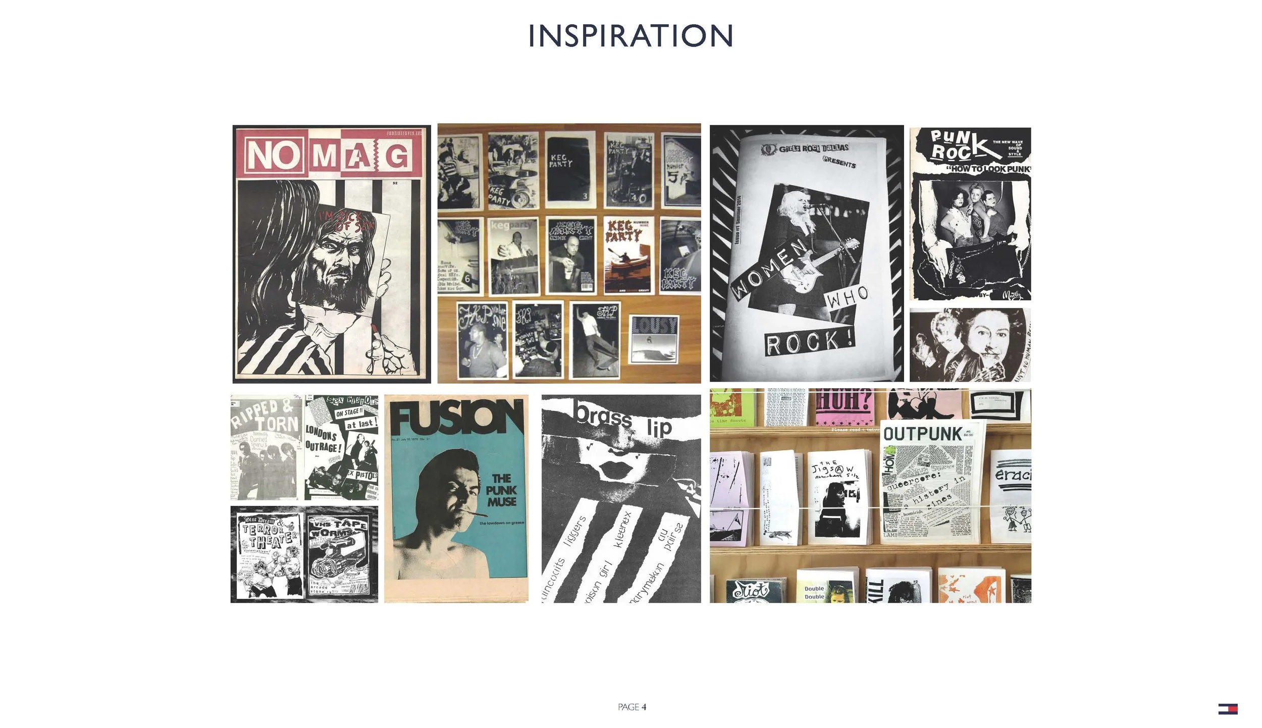 Fall_FashionShow_MoodBoard_P6_Page_04.jpg