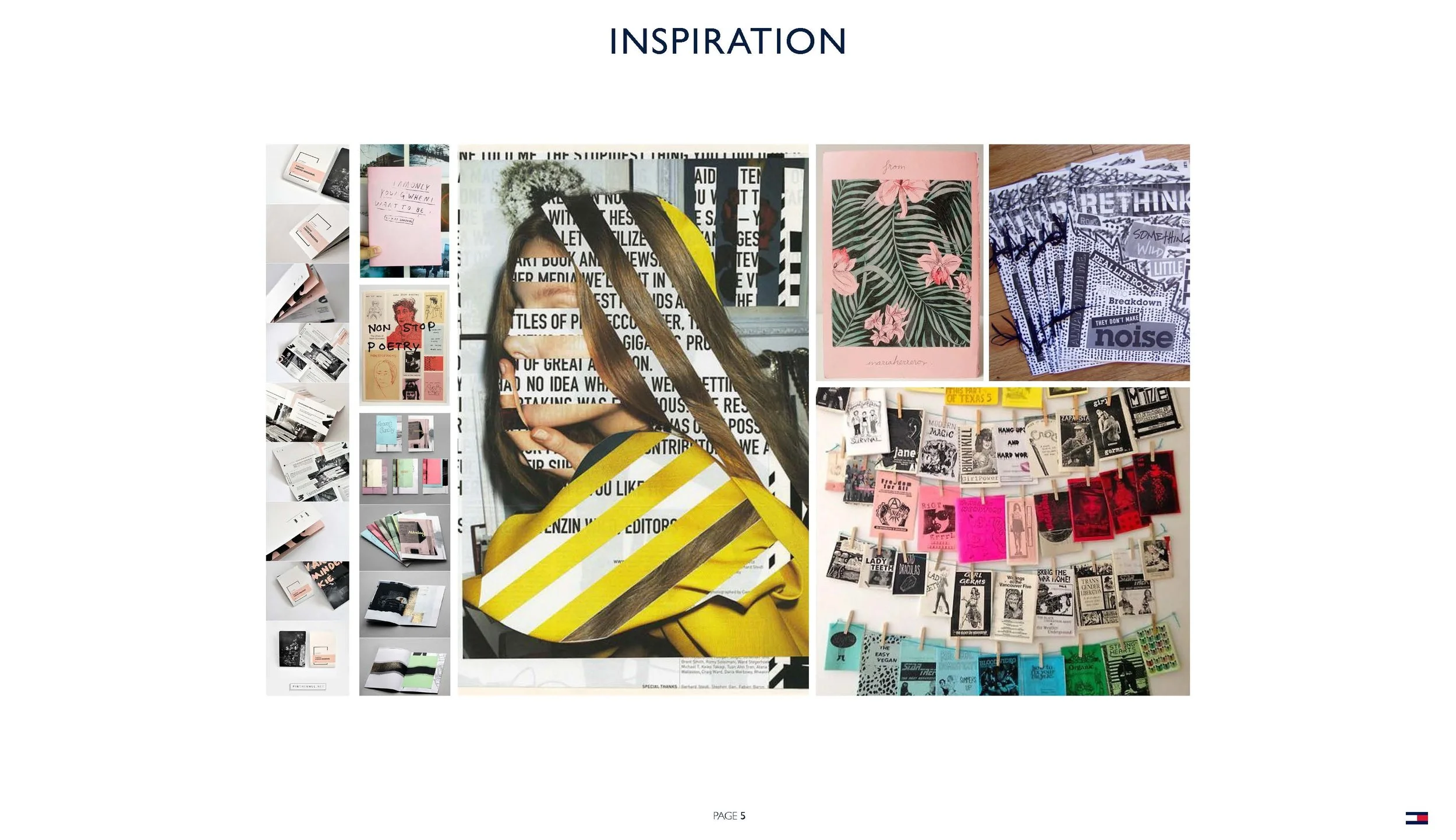 Fall_FashionShow_MoodBoard_P6_Page_05.jpg