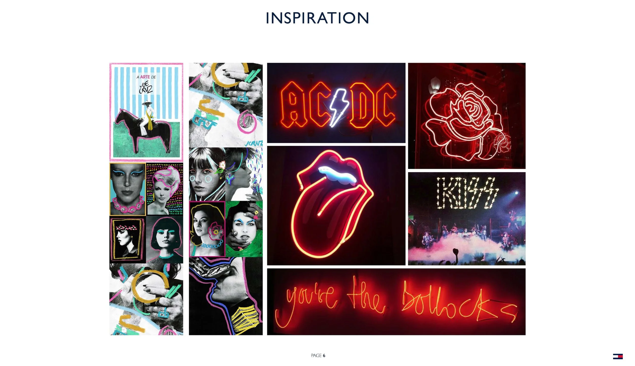 Fall_FashionShow_MoodBoard_P6_Page_06.jpg