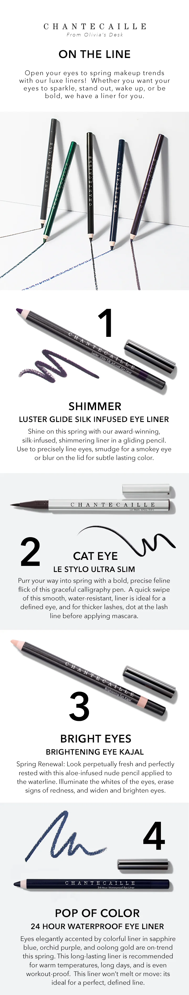 PR_LUXE_LINERS_R6.jpg